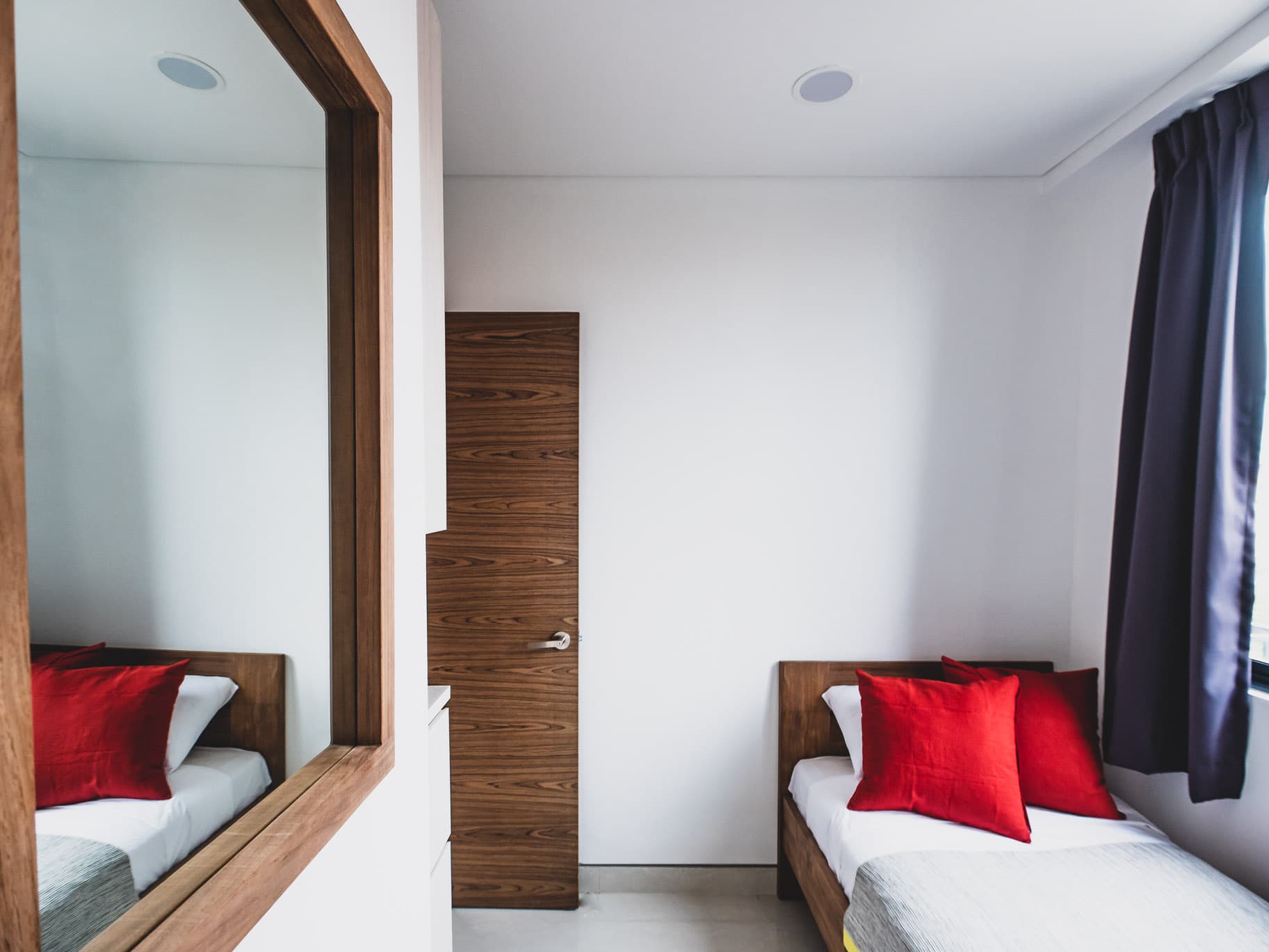 Marketing picture of unit SG-01-029-005-04