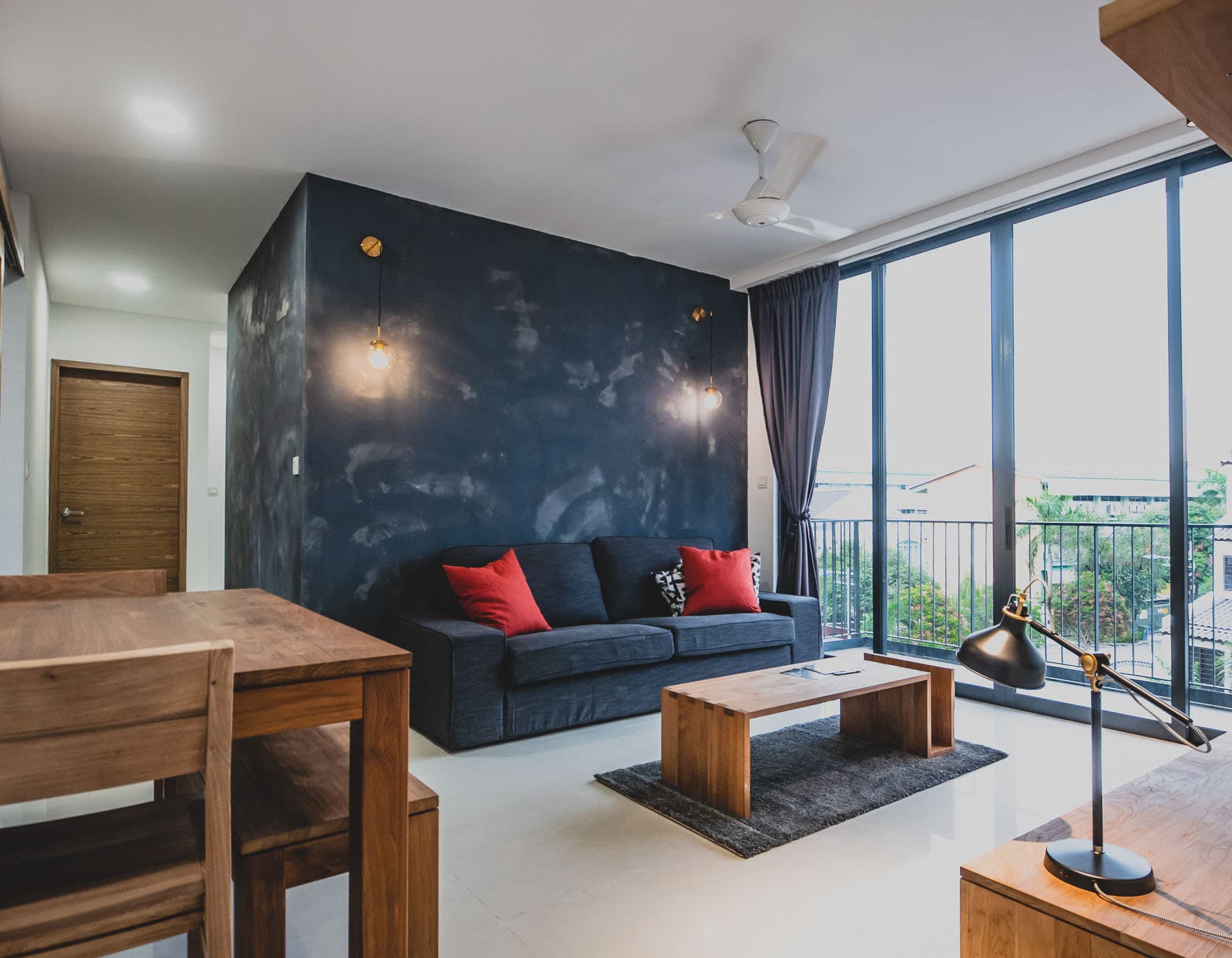 Marketing picture of unit SG-01-029-005-04