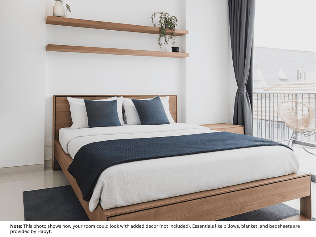 Marketing picture of unit SG-01-029-006-01