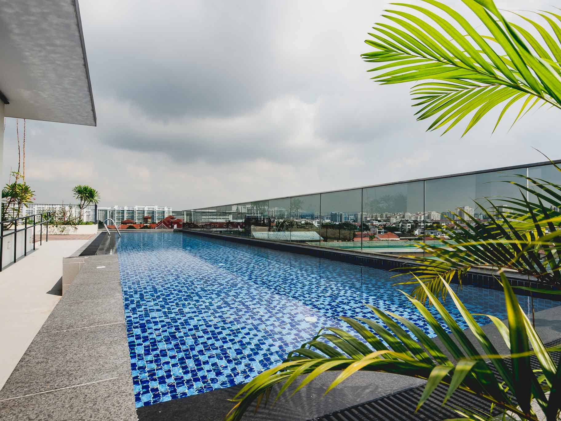 Marketing picture of unit SG-01-029-006-01