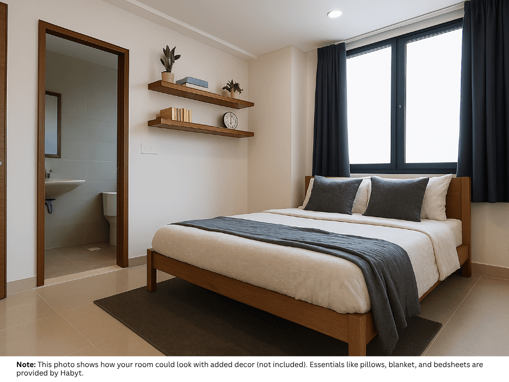 Marketing picture of unit SG-01-029-006-02