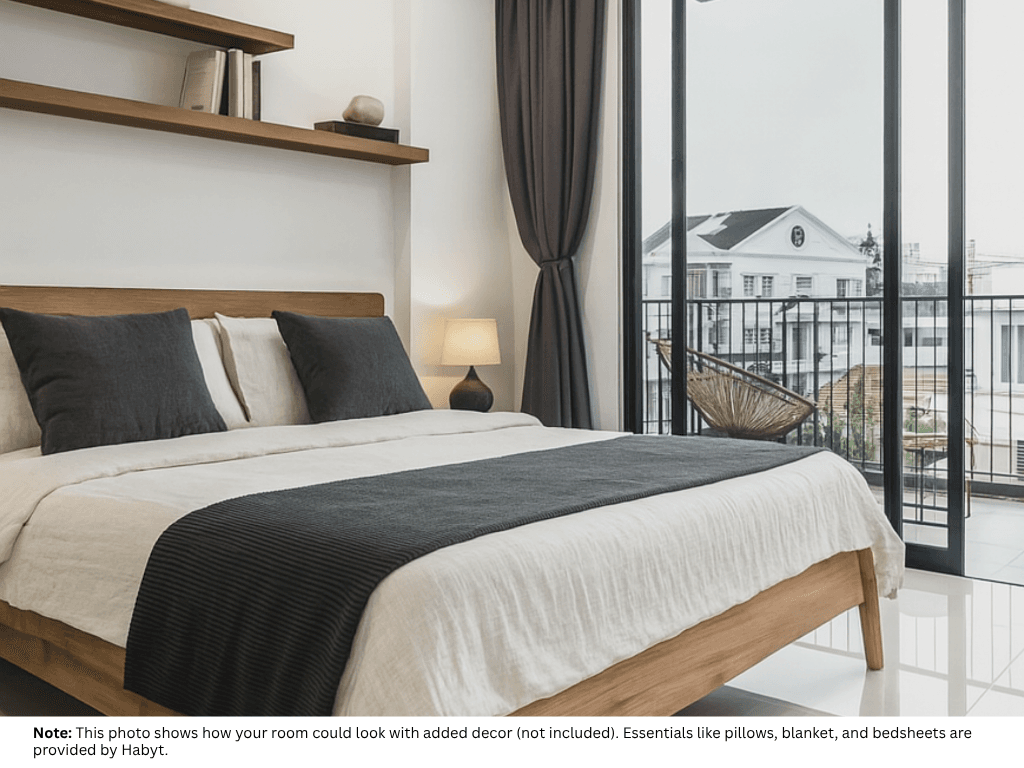 Marketing picture of unit SG-01-029-007-01