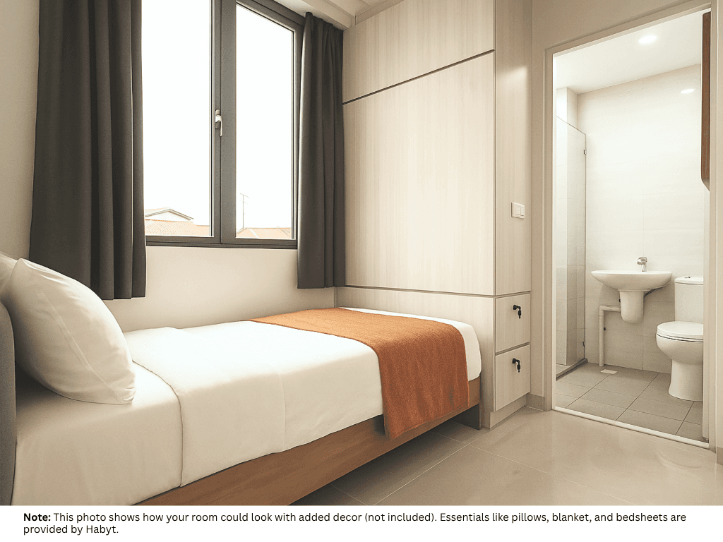 Marketing picture of unit SG-01-029-007-04