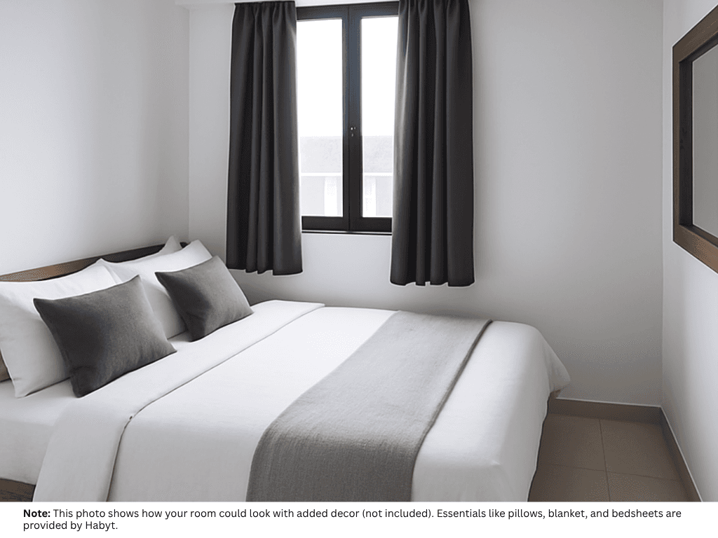 Marketing picture of unit SG-01-029-008-03