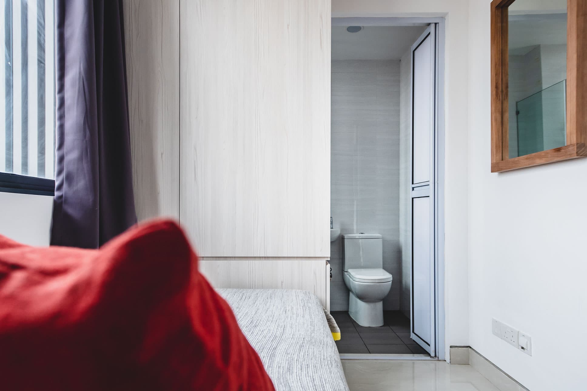 Picture of unit SG-01-029-008-04