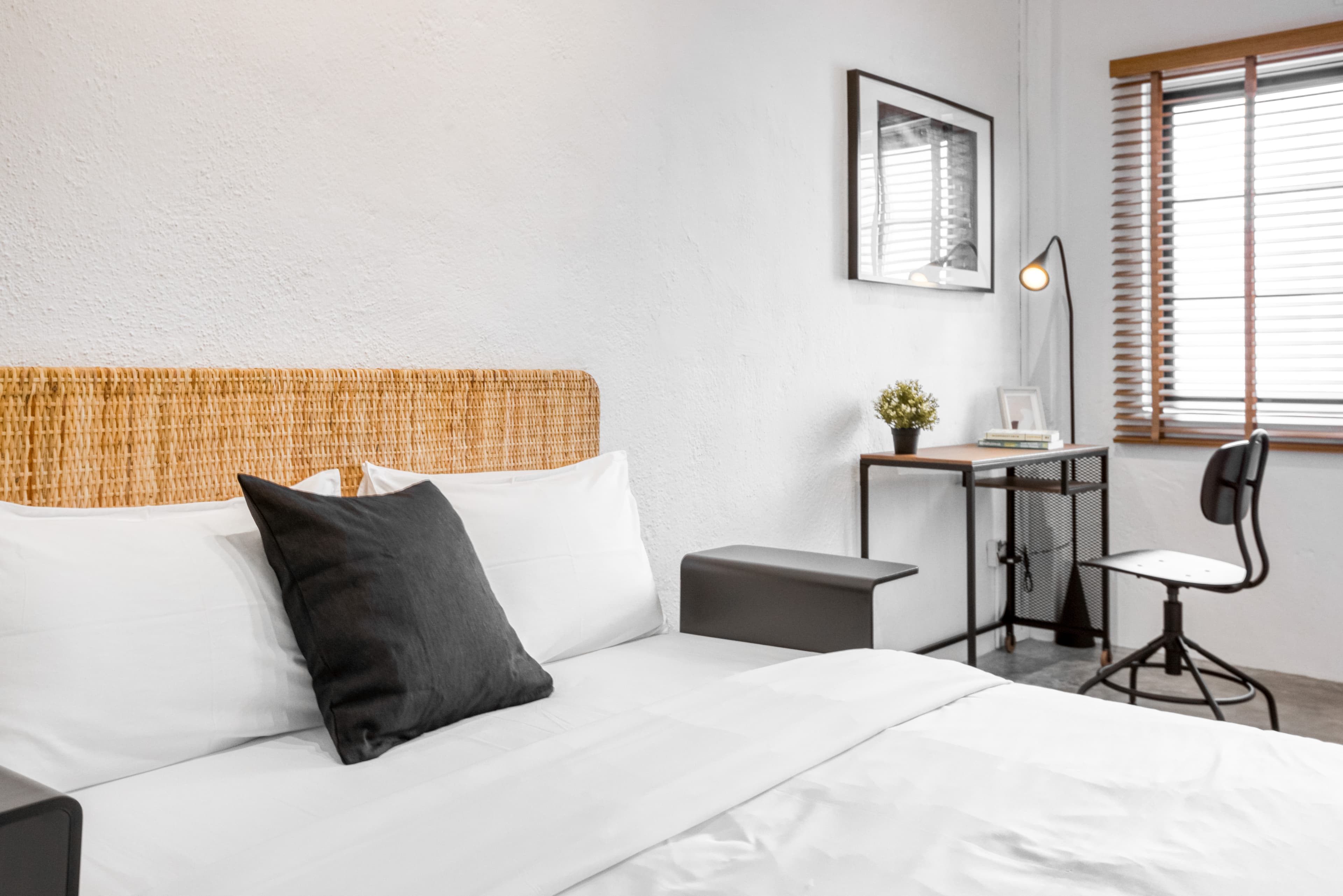 Image of the room