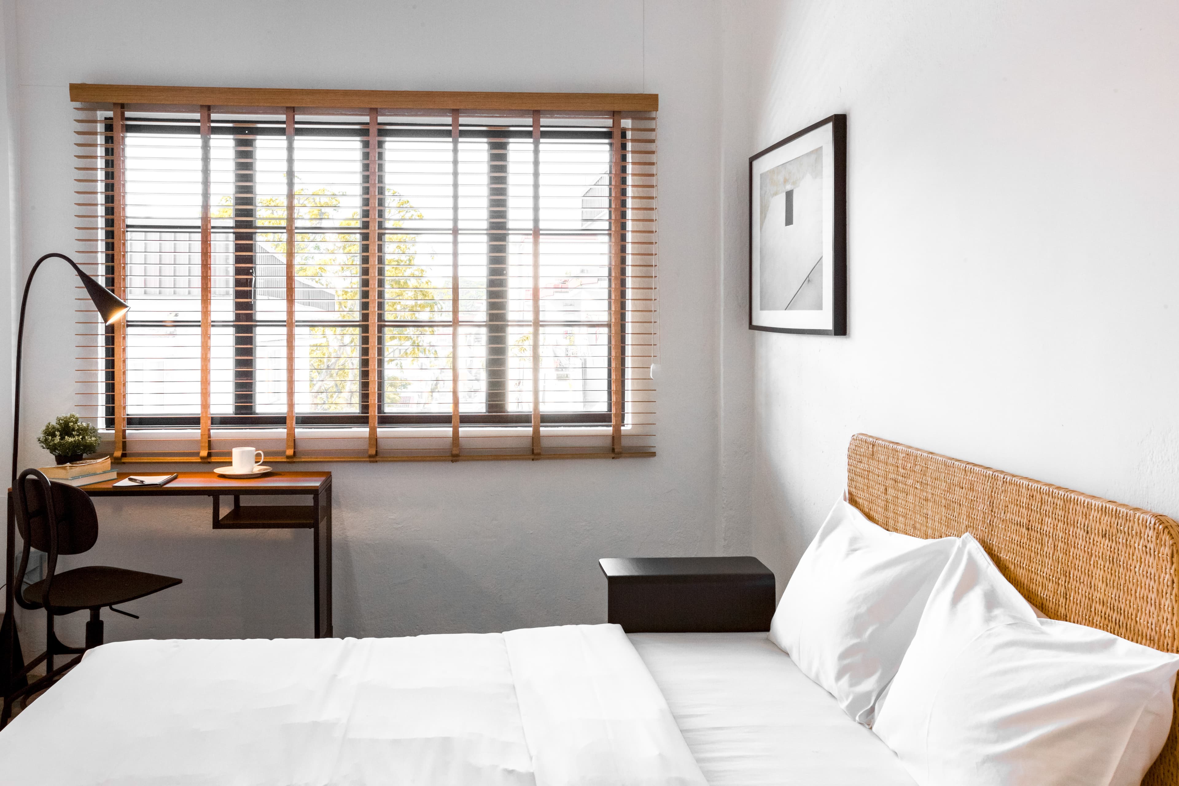 Image of the room