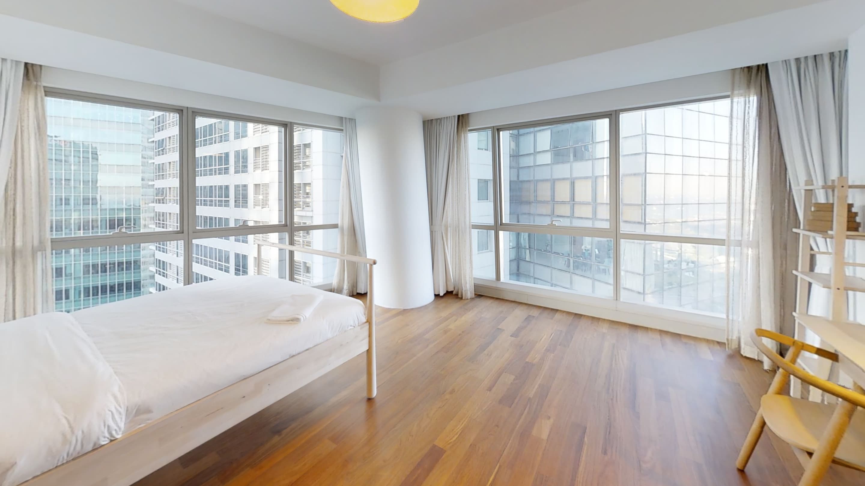 Image of the room