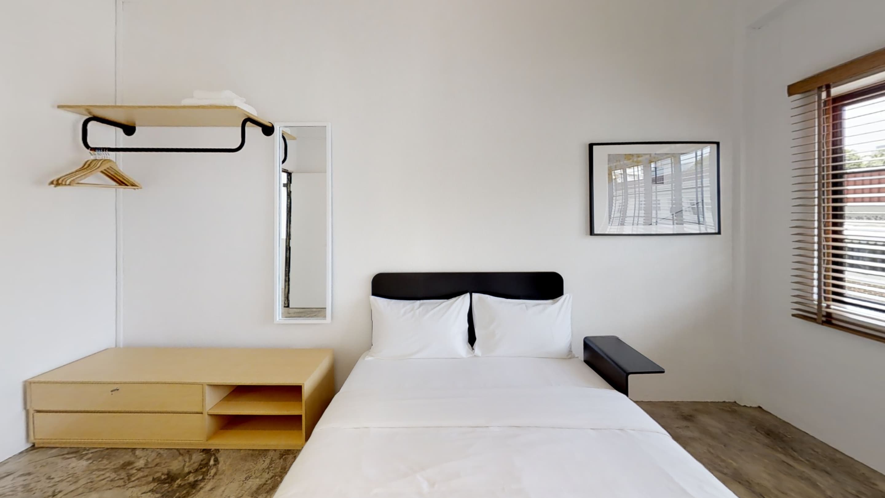 Marketing picture of unit SG-01-080-001-02