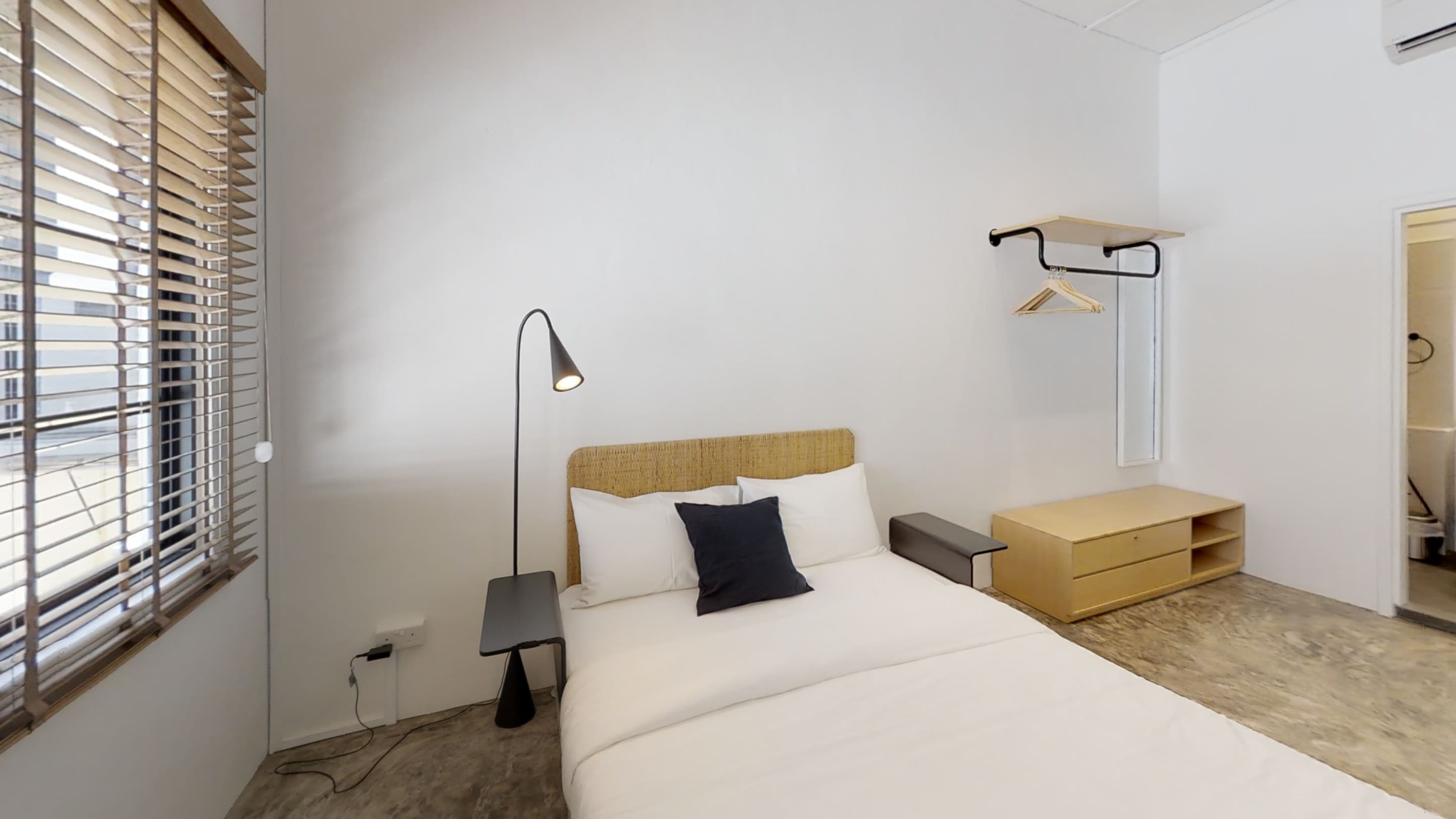 Marketing picture of unit SG-01-080-001-06