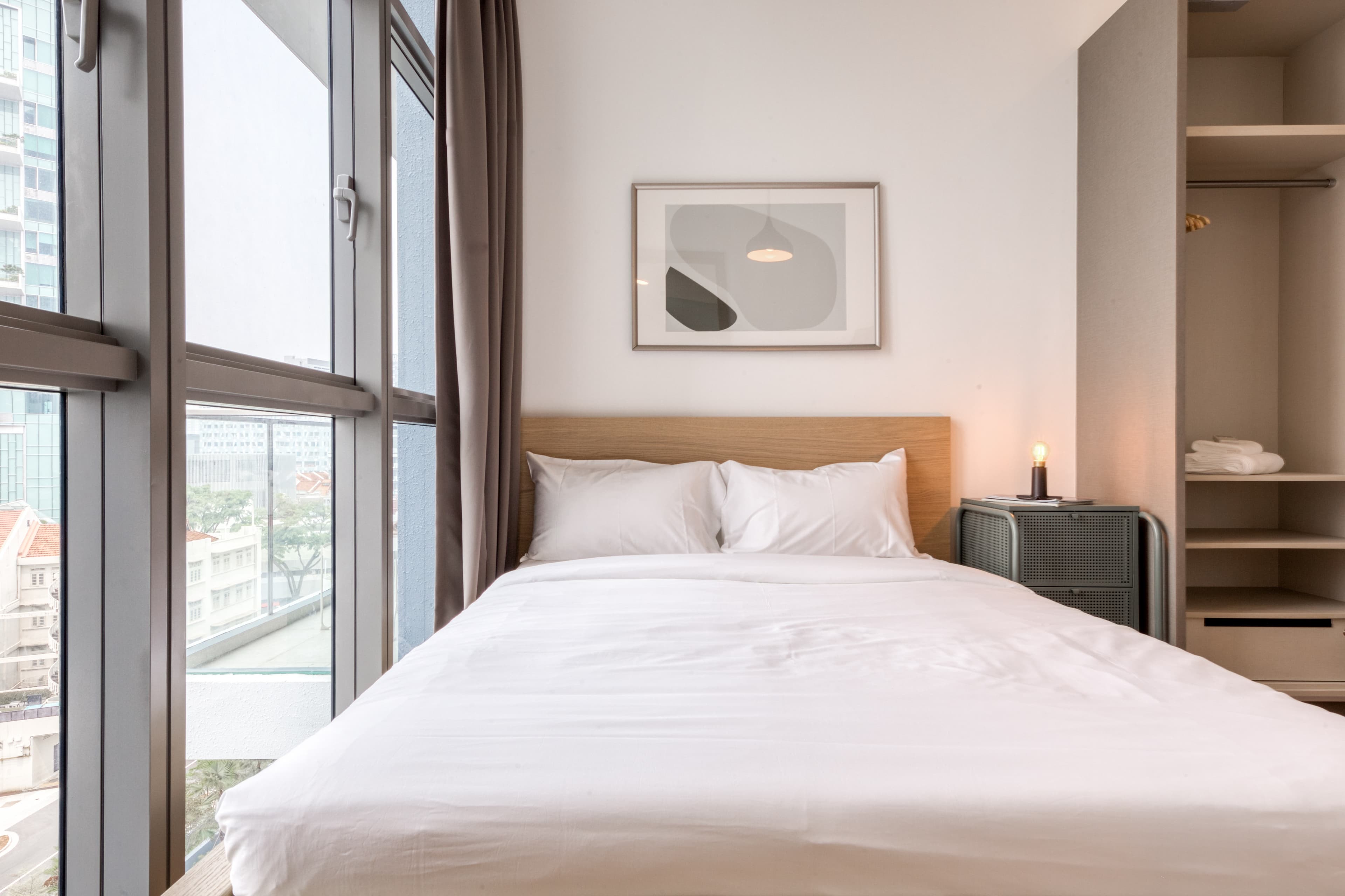 Image of the room