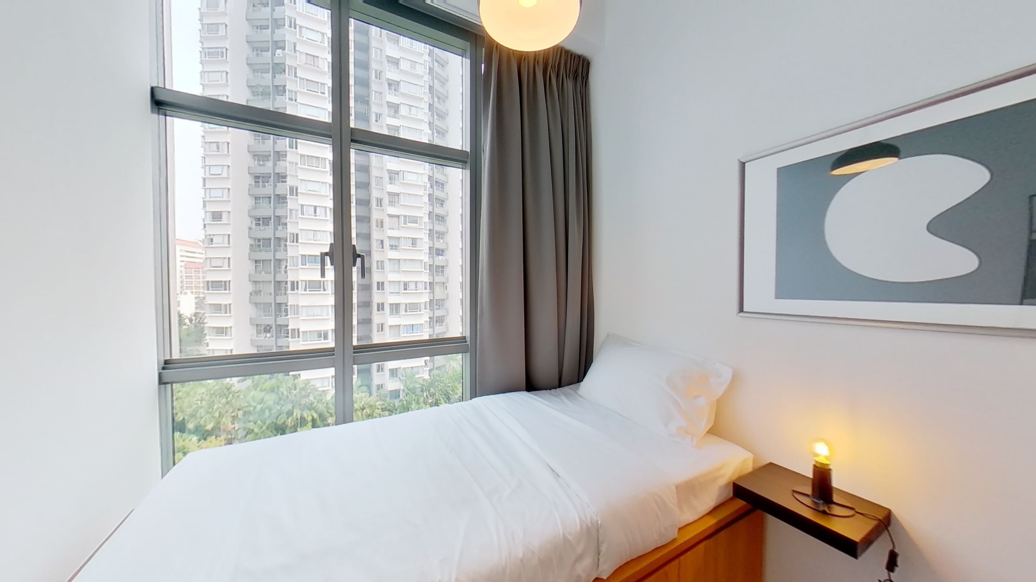 Marketing picture of unit SG-01-117-001-03