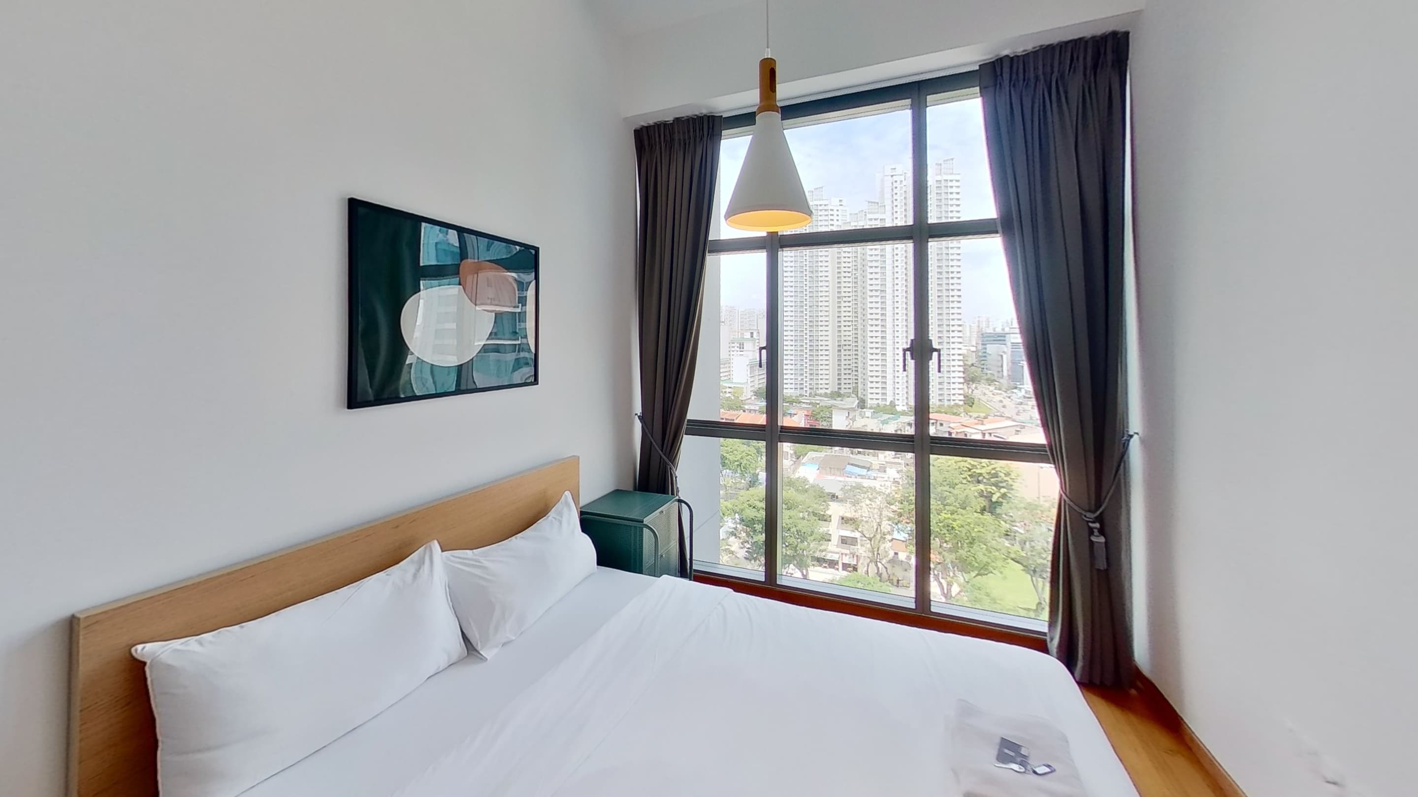 Marketing picture of unit SG-01-116-001-01