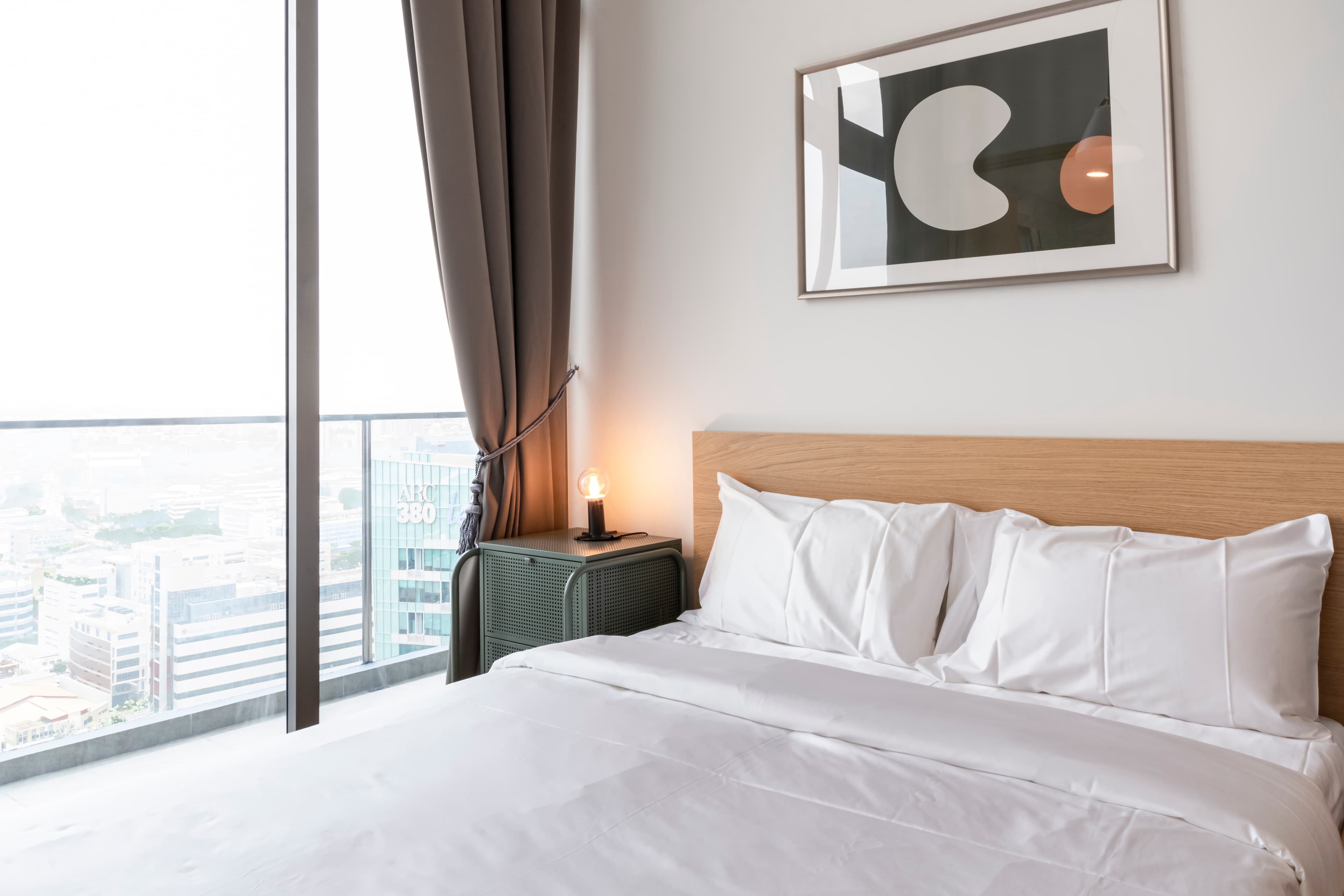 Marketing picture of unit SG-01-113-001-02