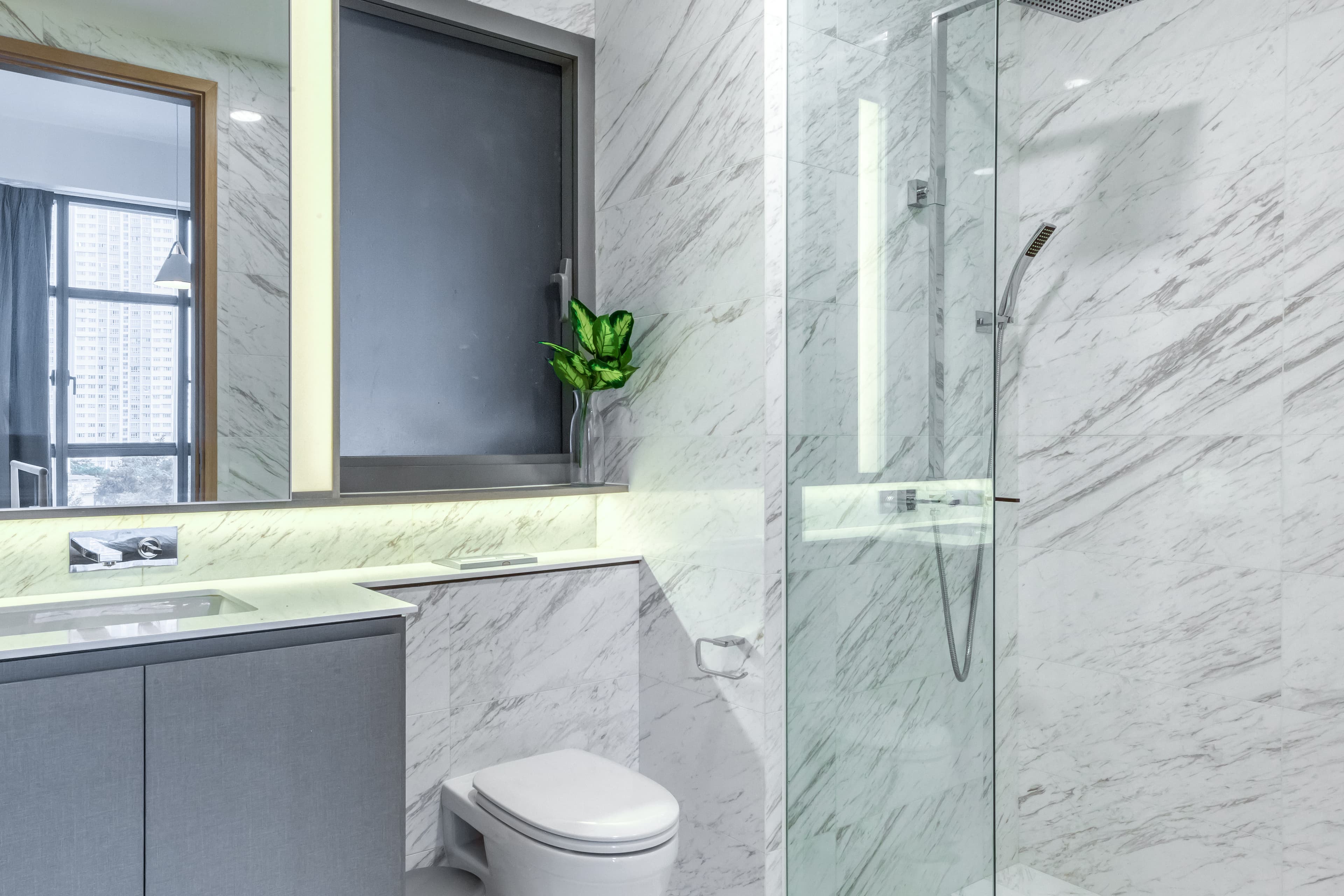 Marketing picture of unit SG-01-113-001-02