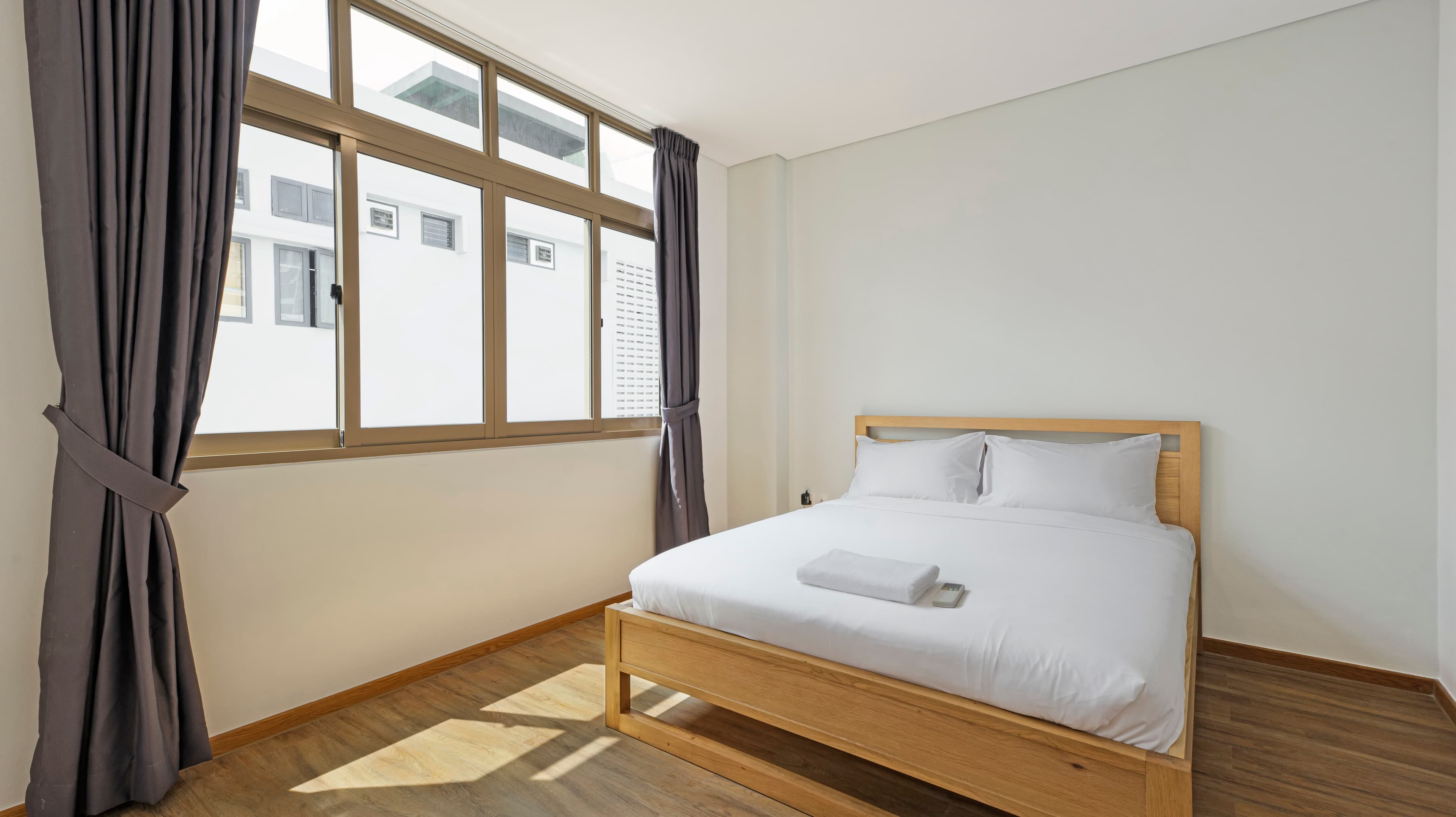 Image of the room