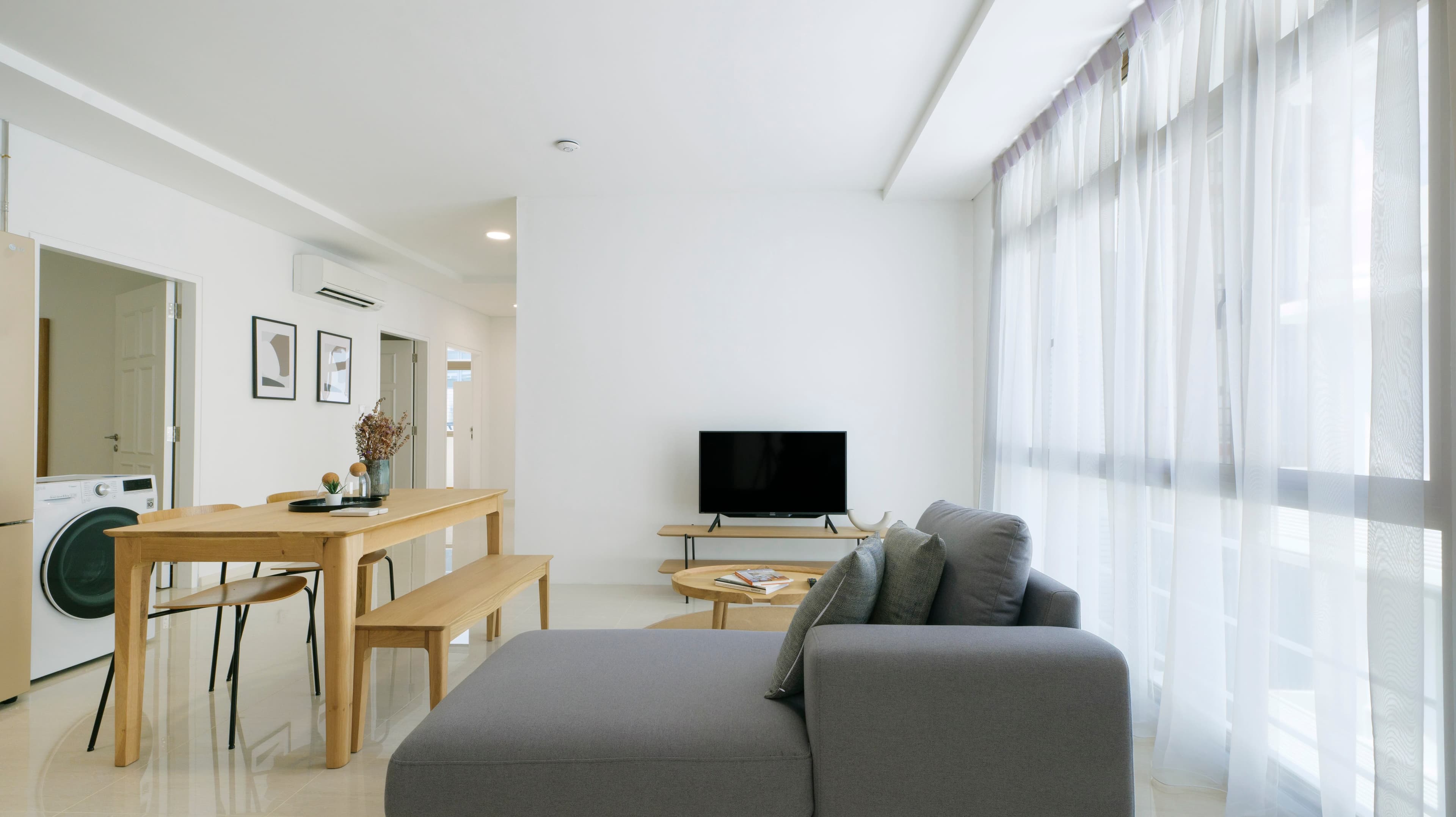 Image of the room