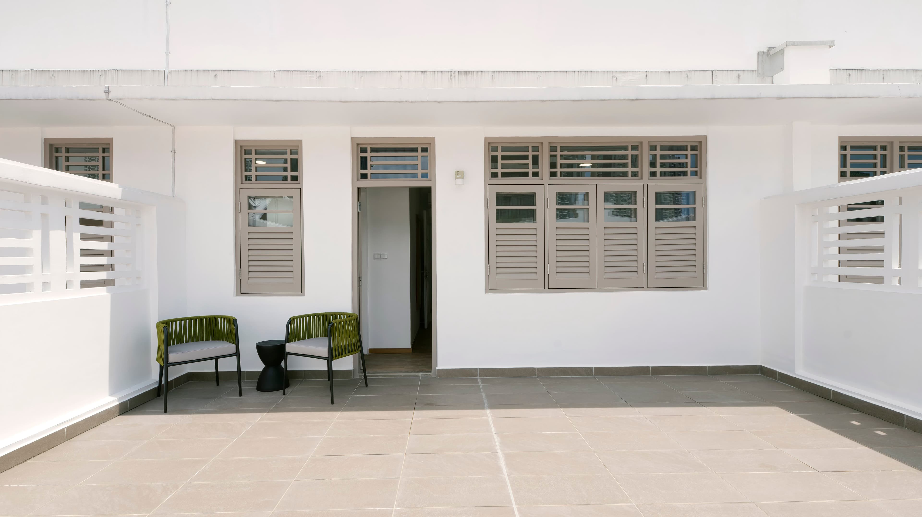 Picture of unit SG-01-001-029-01