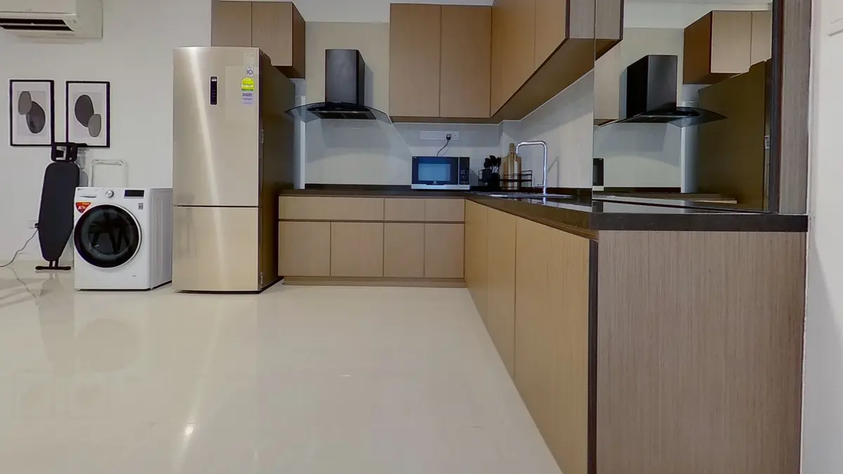 Marketing picture of unit SG-01-001-011-02