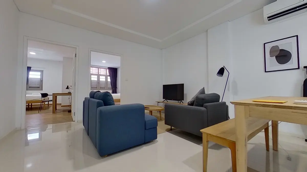 Marketing picture of unit SG-01-001-011-02