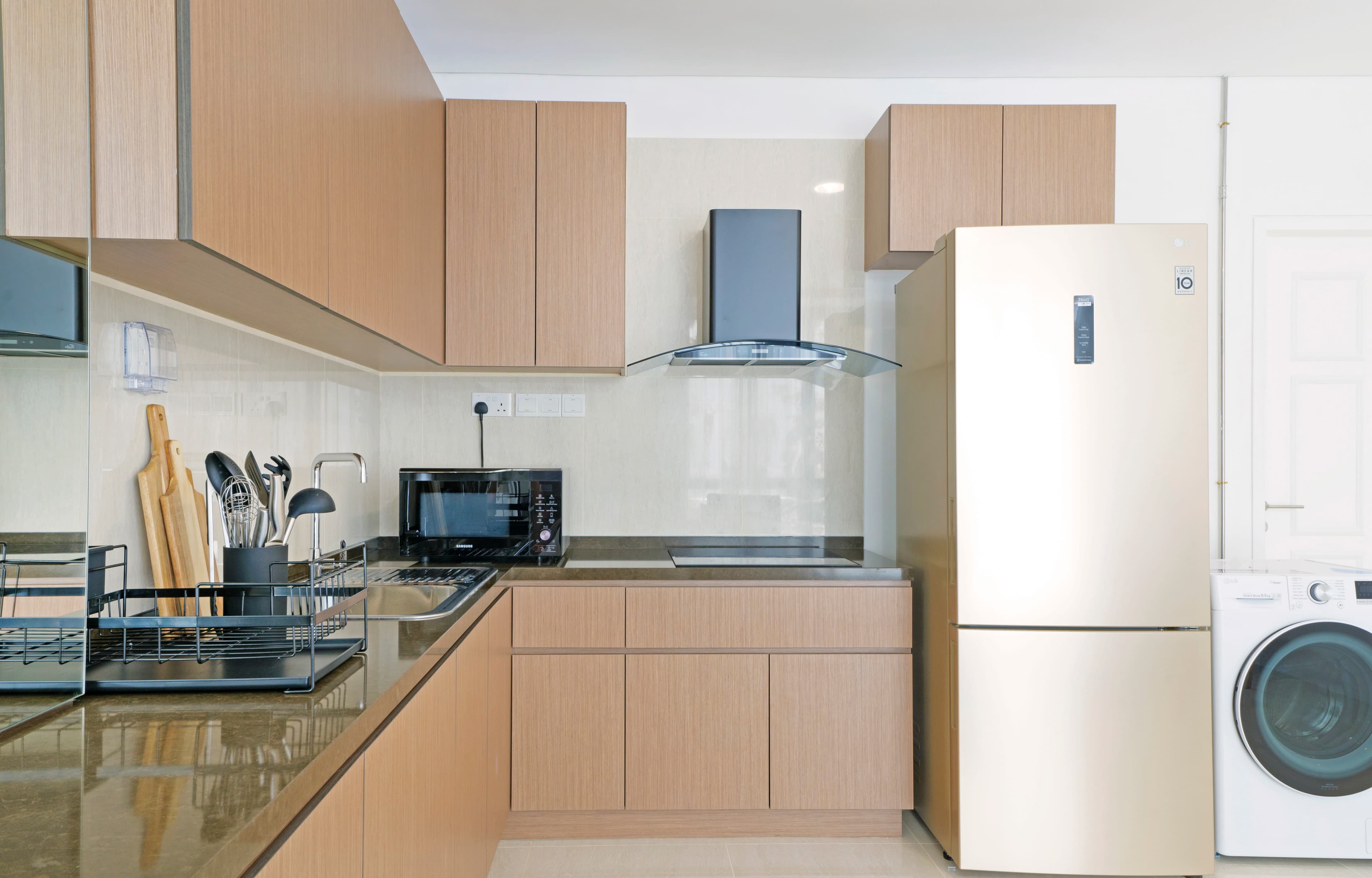 Picture of unit SG-01-001-012-03