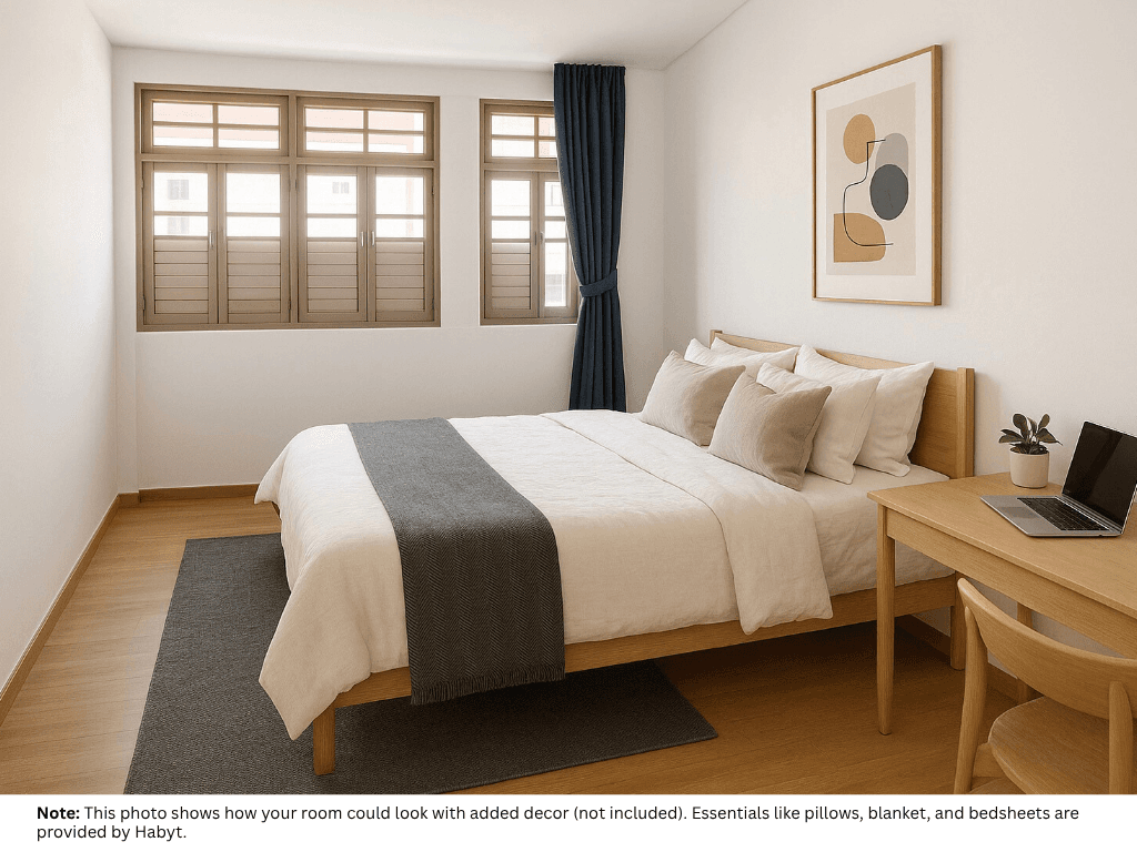 Marketing picture of unit SG-01-001-019-01