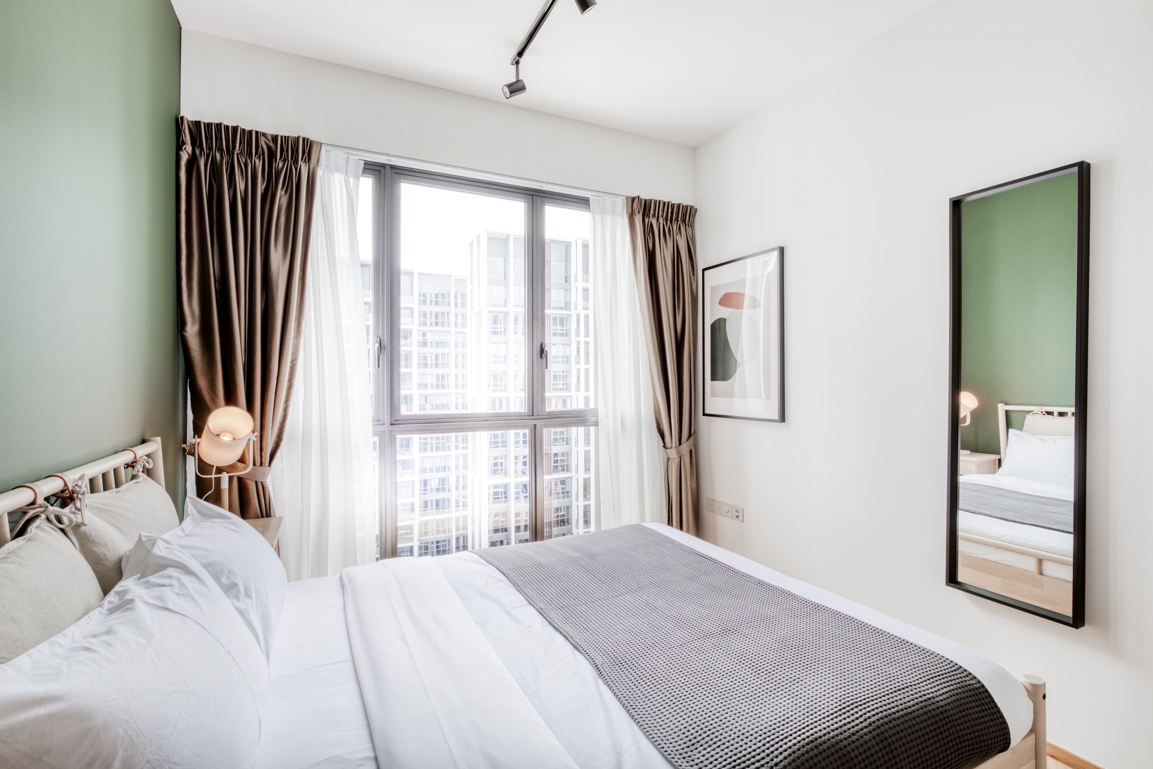 Image of the room