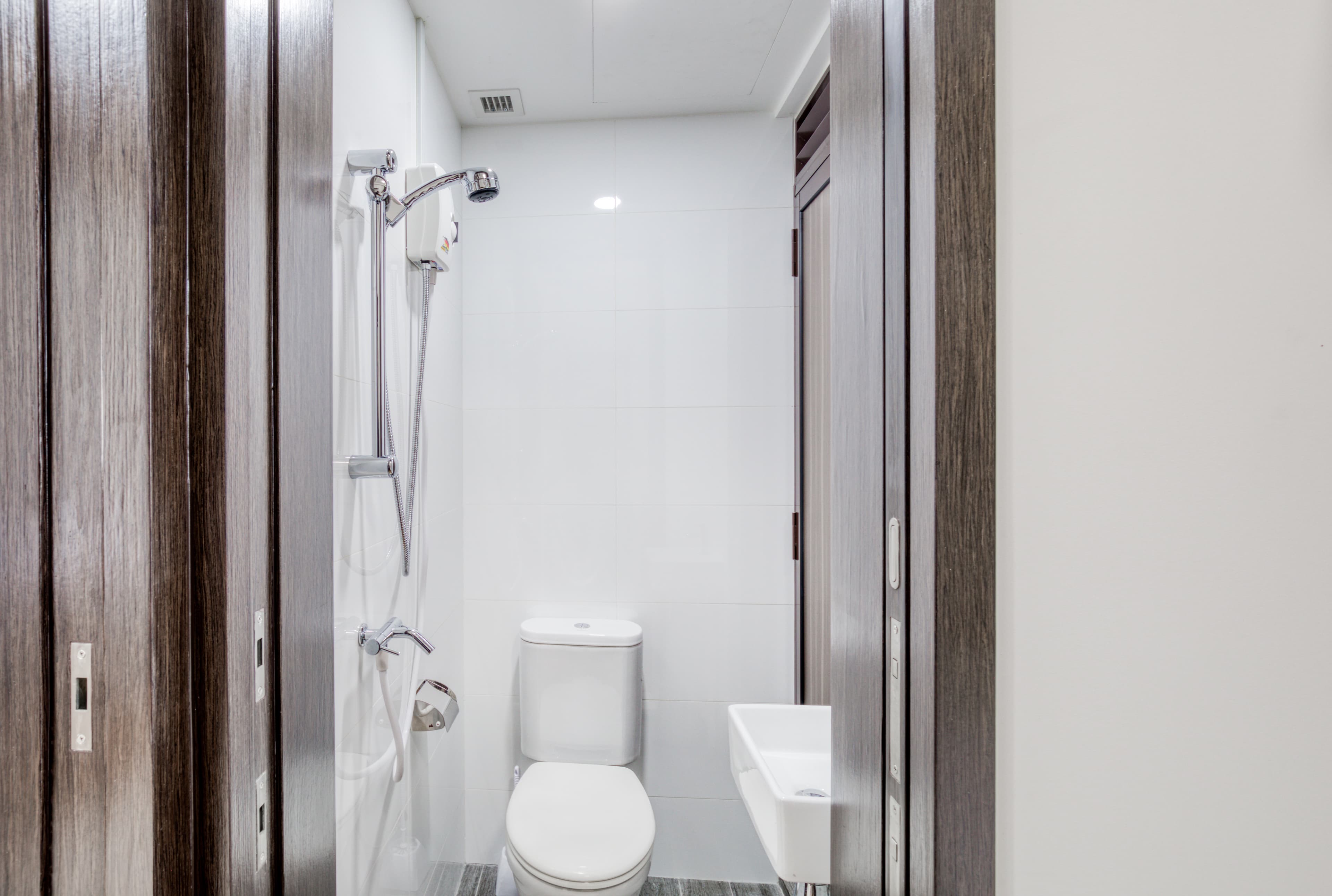 Image of the room