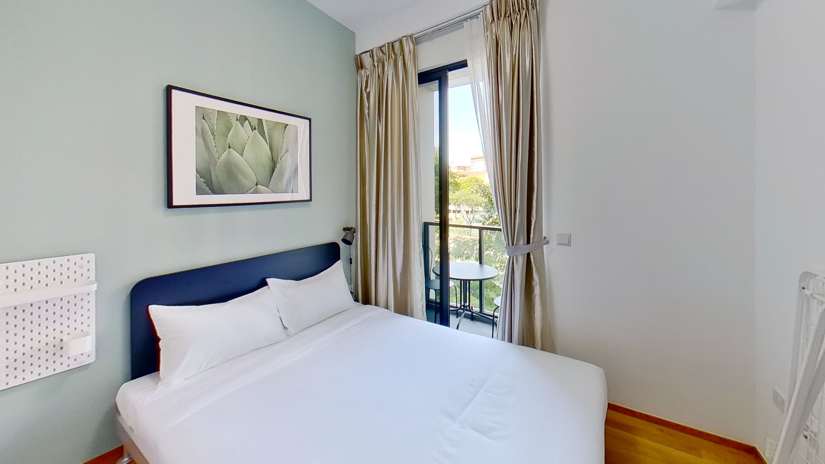 Marketing picture of unit SG-01-082-005-02