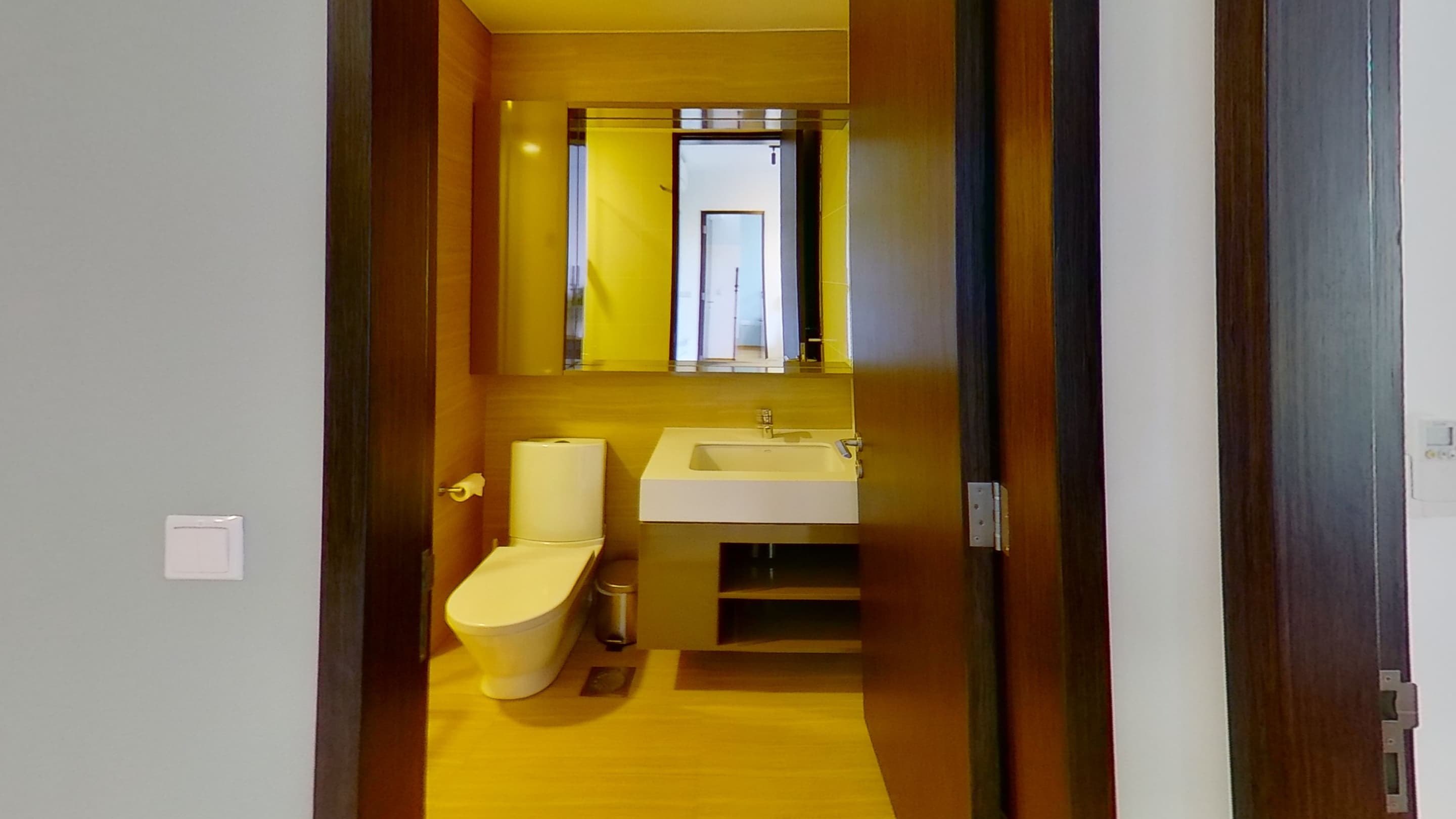 Picture of unit SG-01-082-005-02