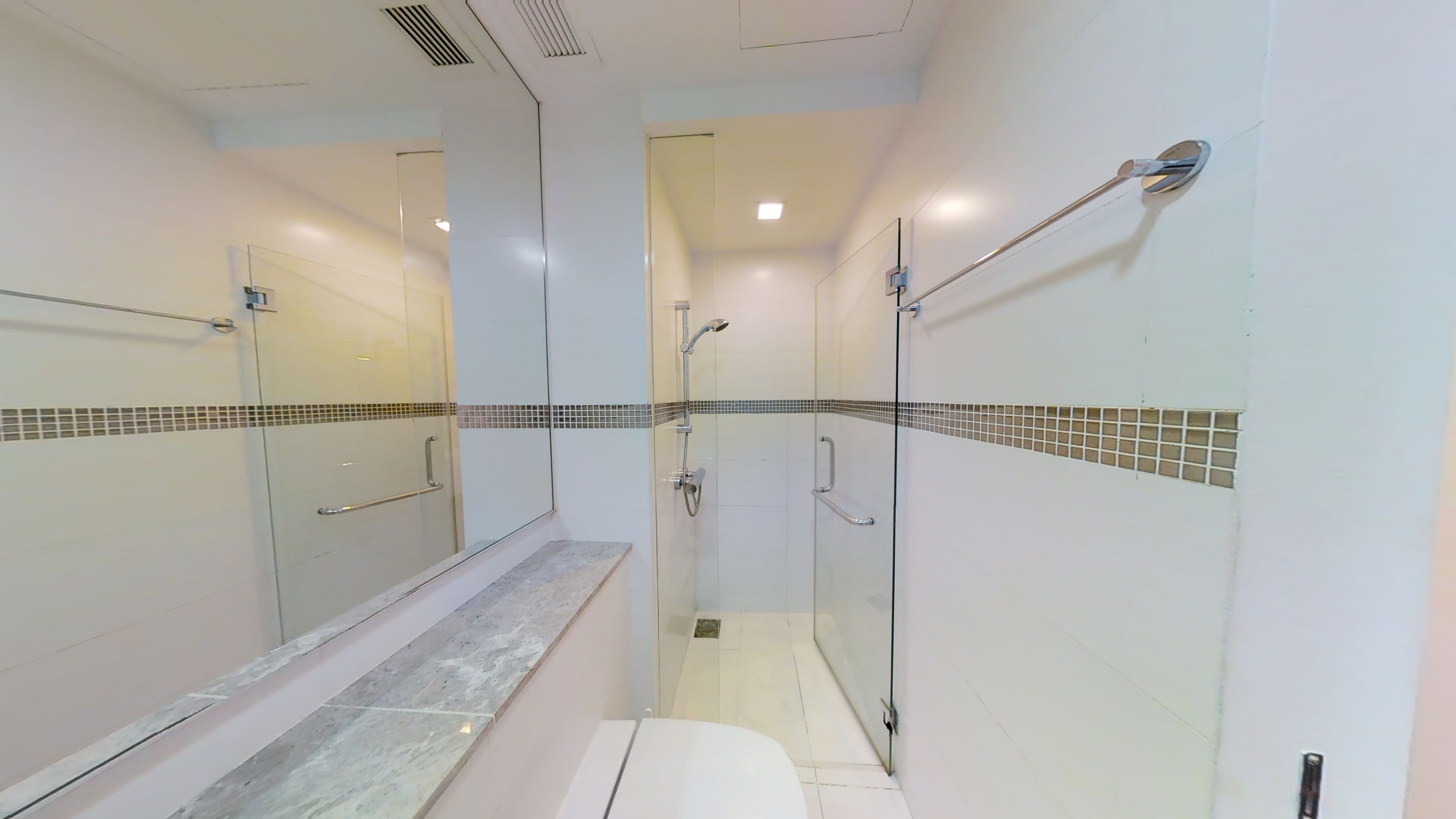 Image of the room