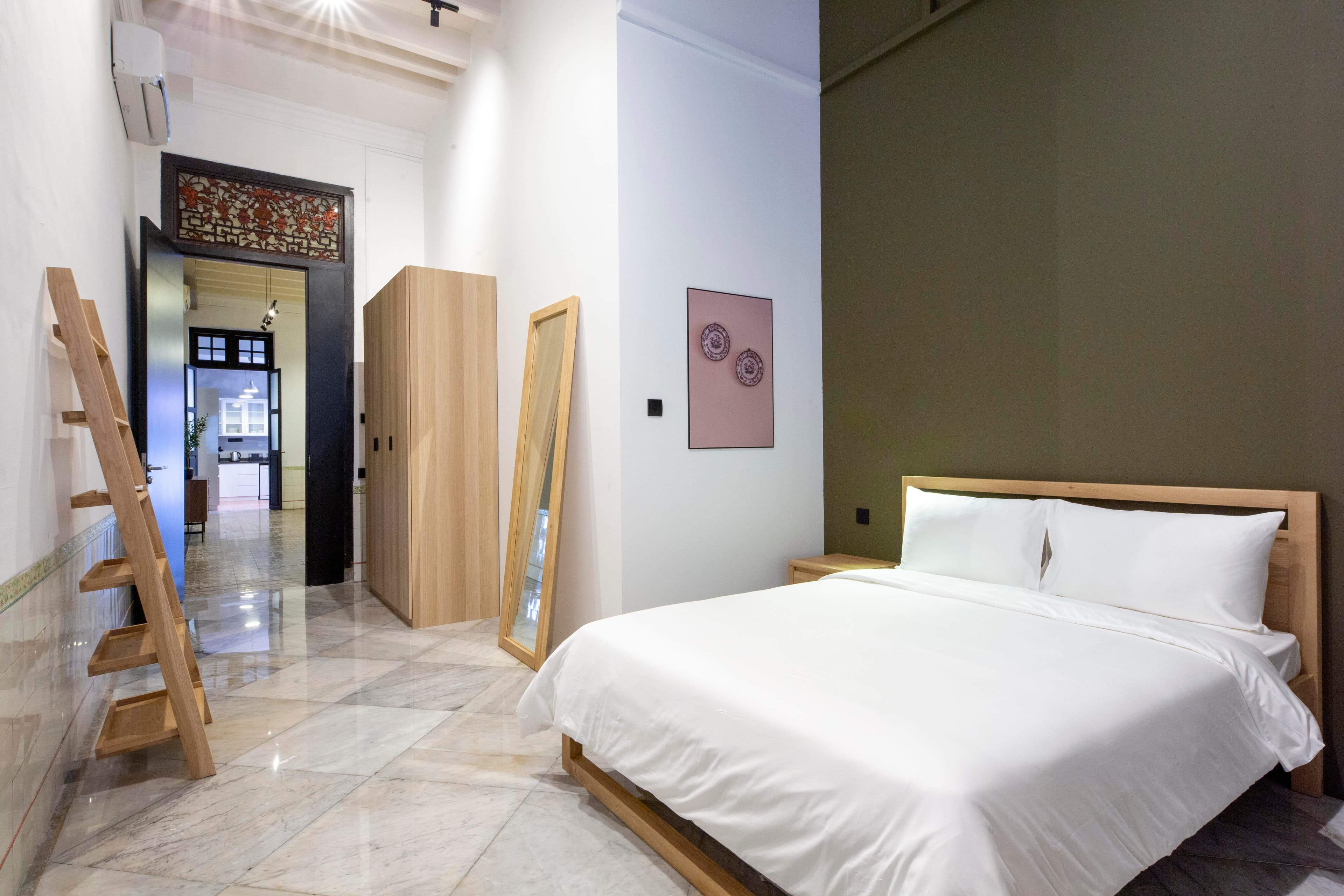 Image of the room