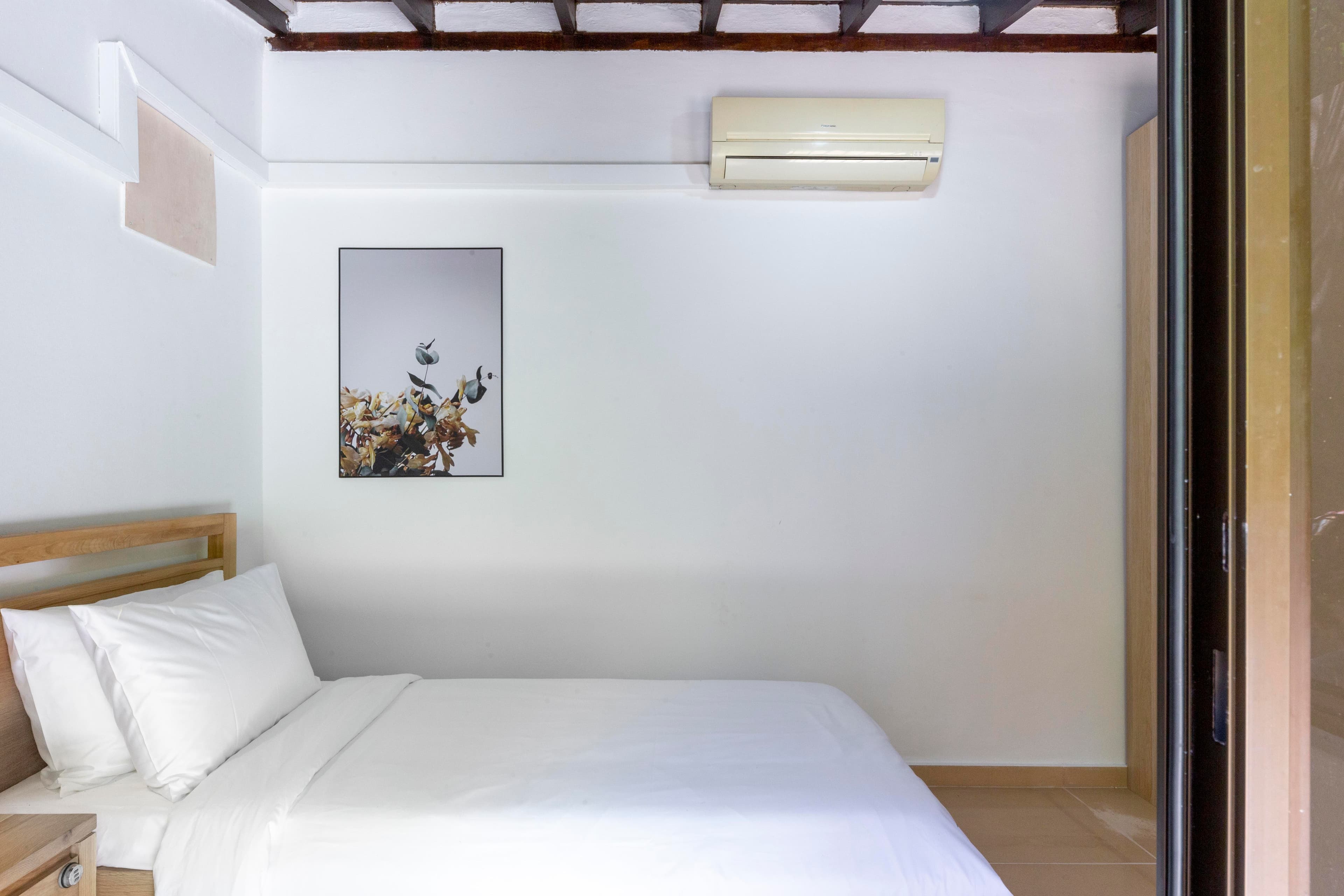 Marketing picture of unit SG-01-021-004-01