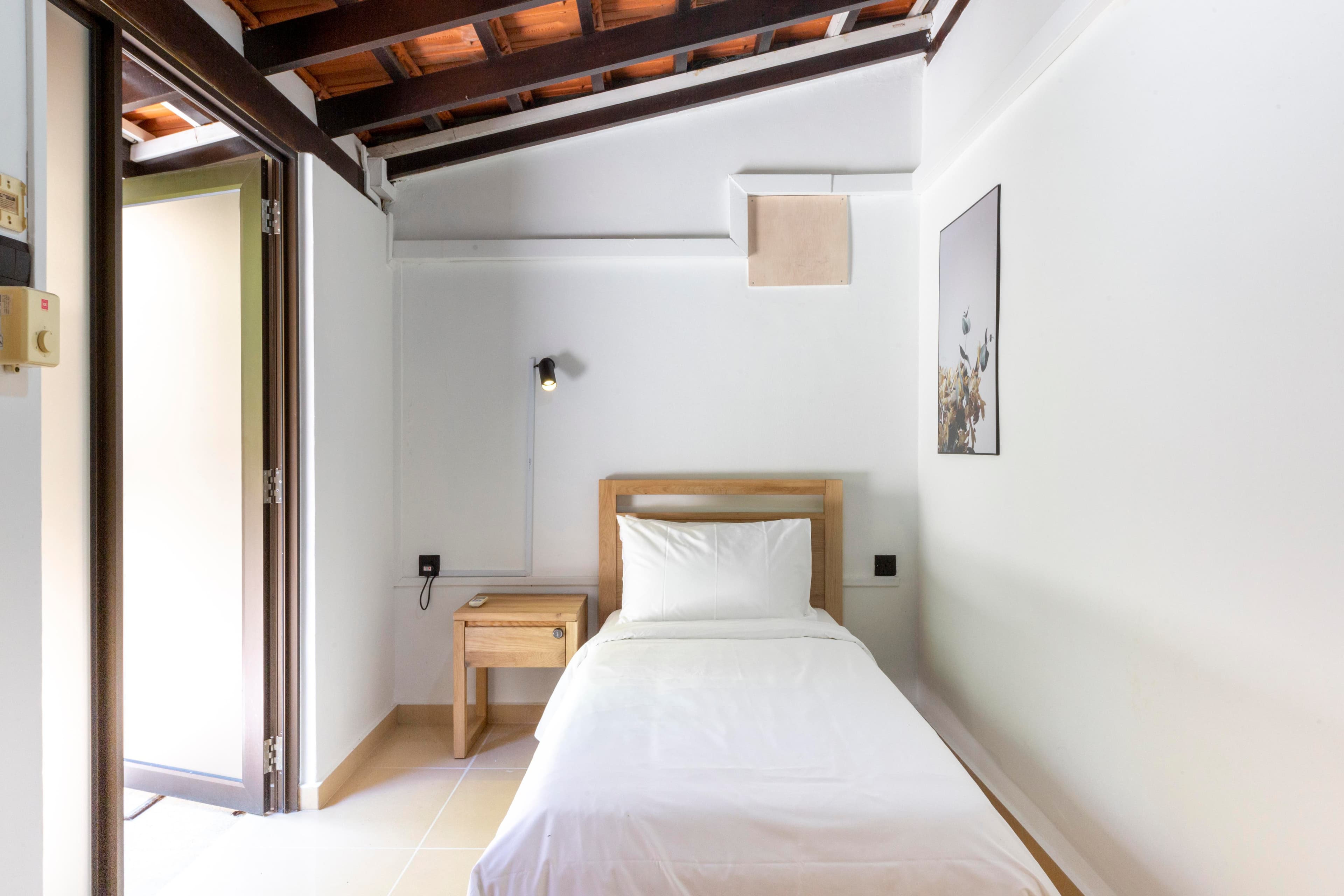 Marketing picture of unit SG-01-021-004-01