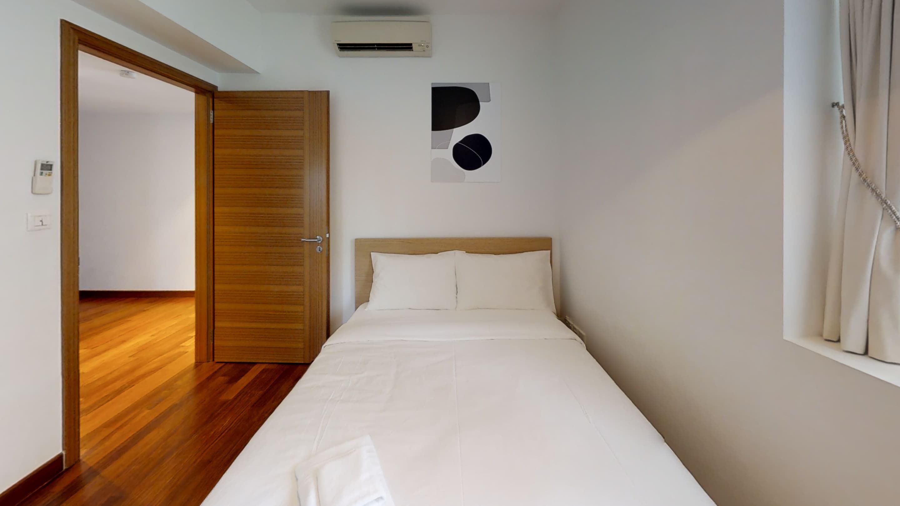 Image of the room