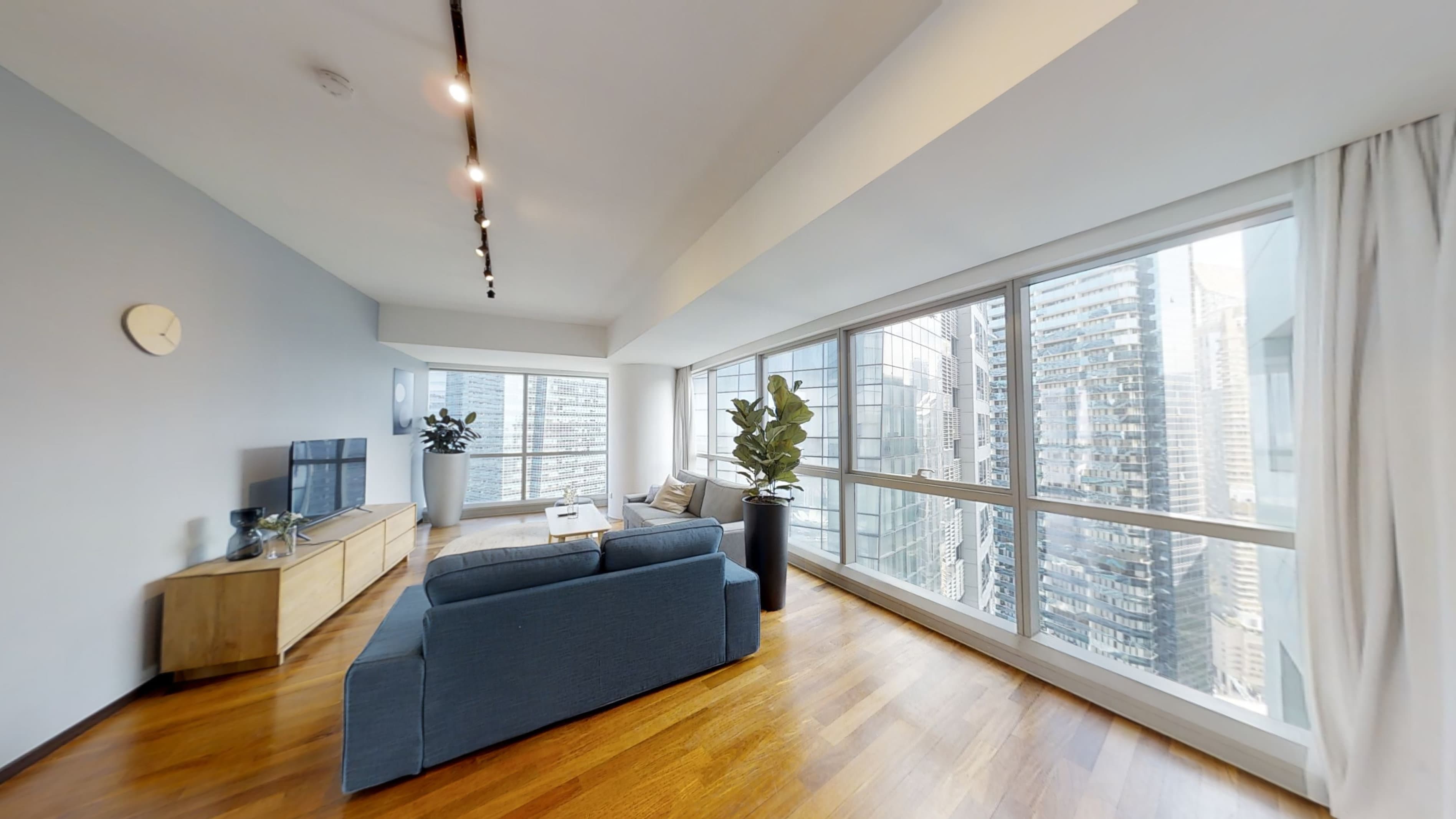 Image of the room