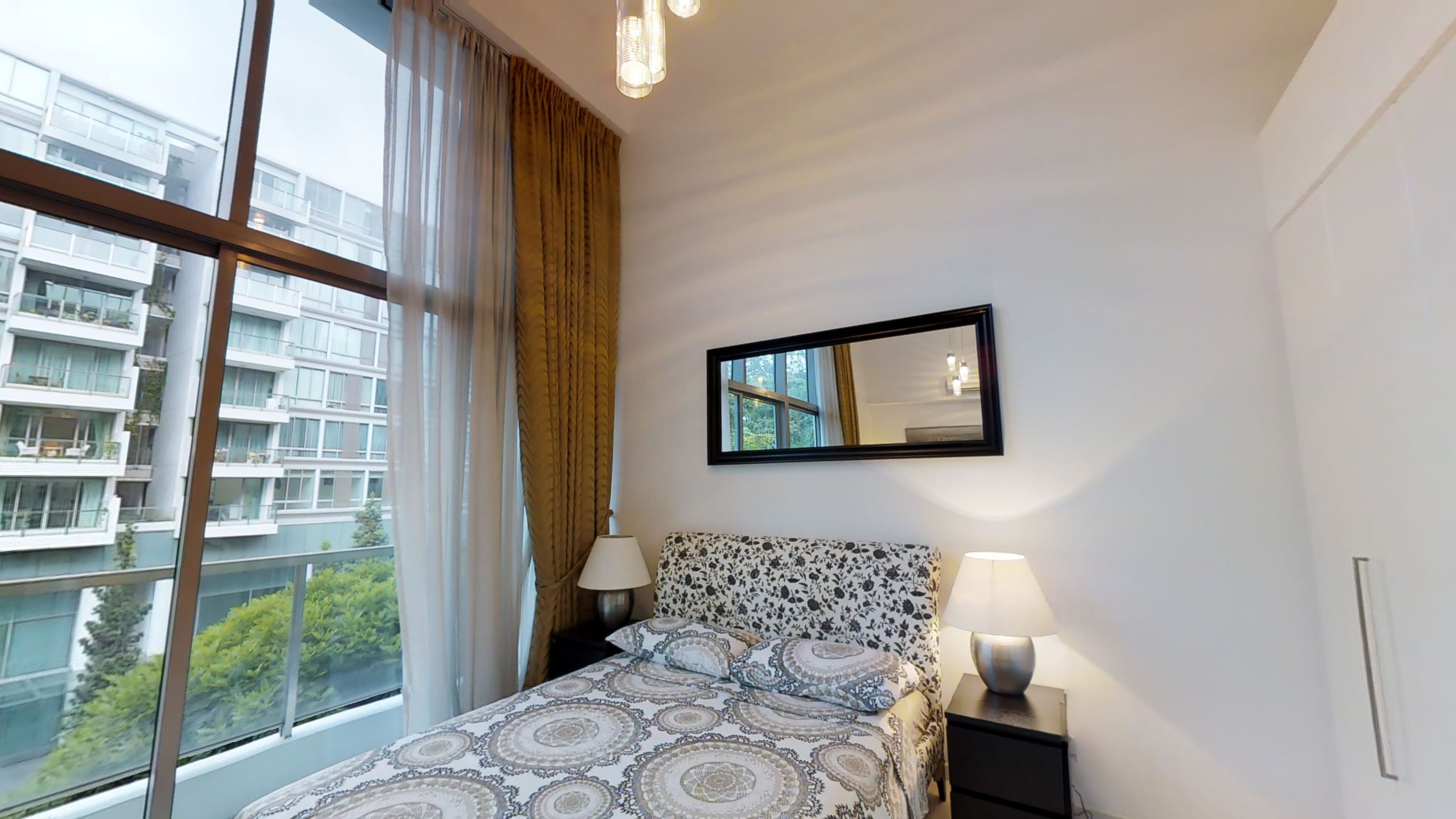 Marketing picture of unit SG-01-038-037-01