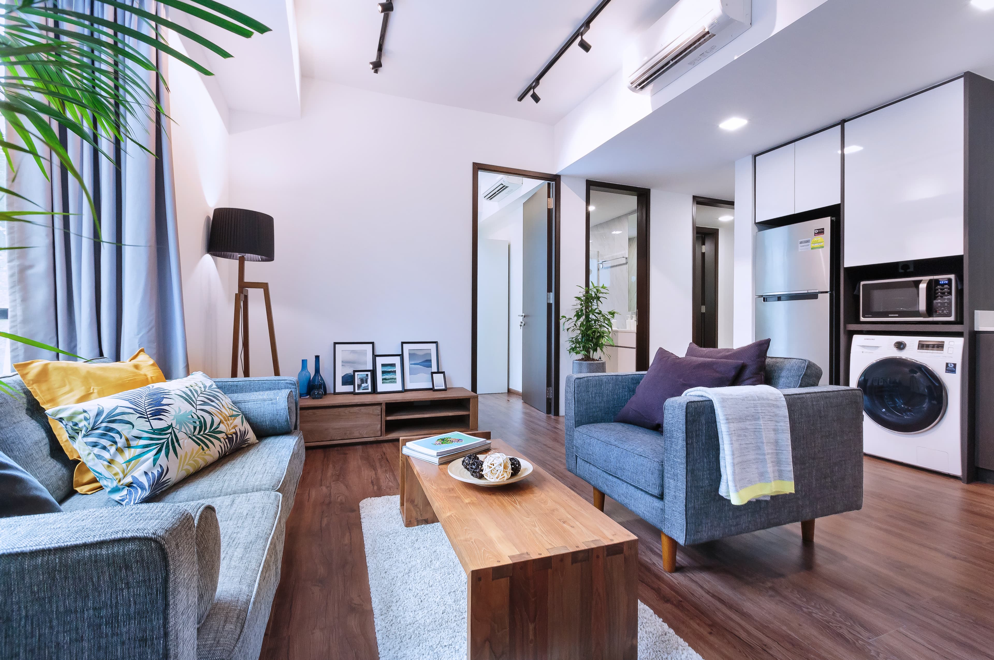 Marketing picture of unit SG-01-002-001-01