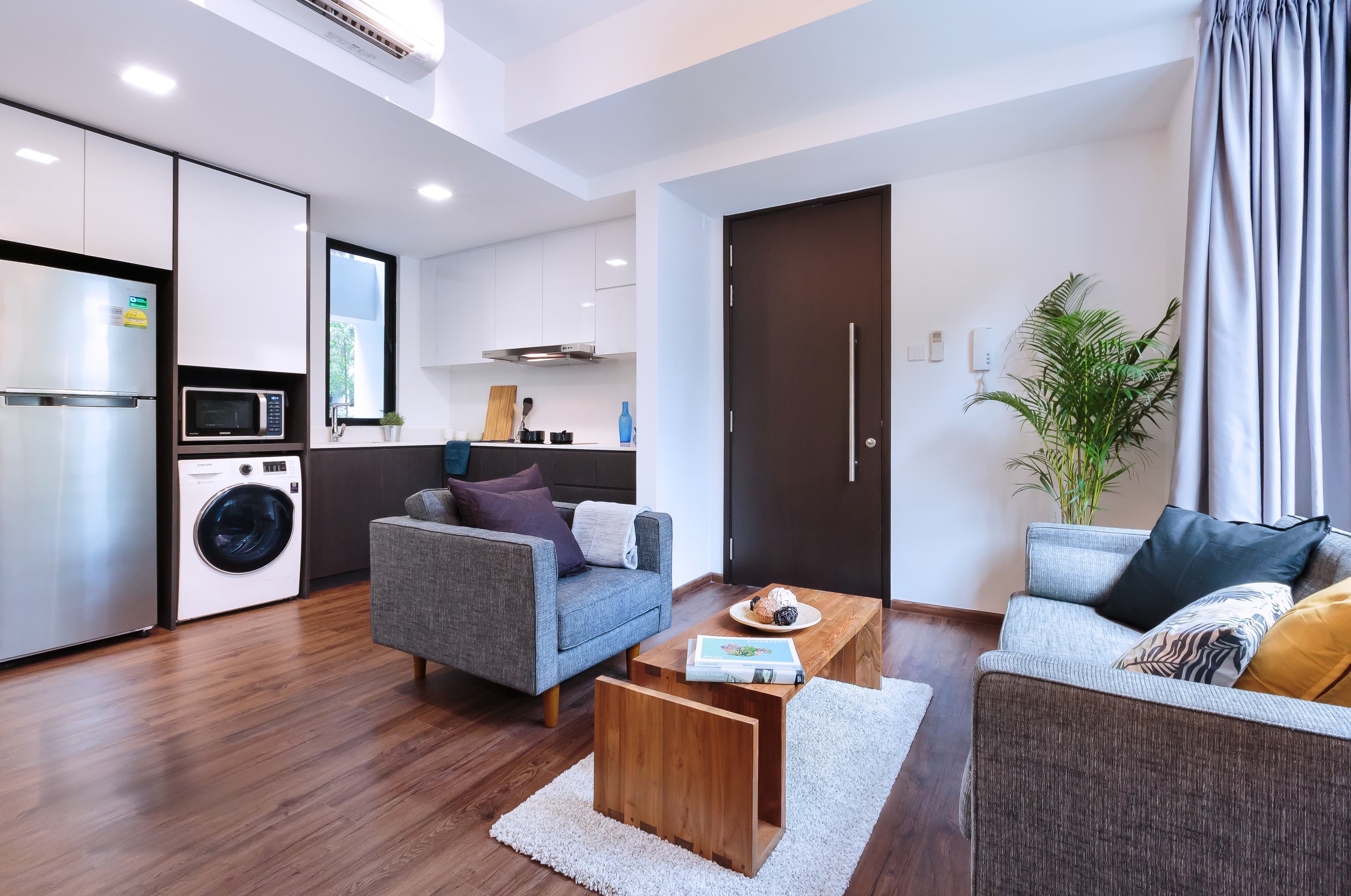 Marketing picture of unit SG-01-002-001-01