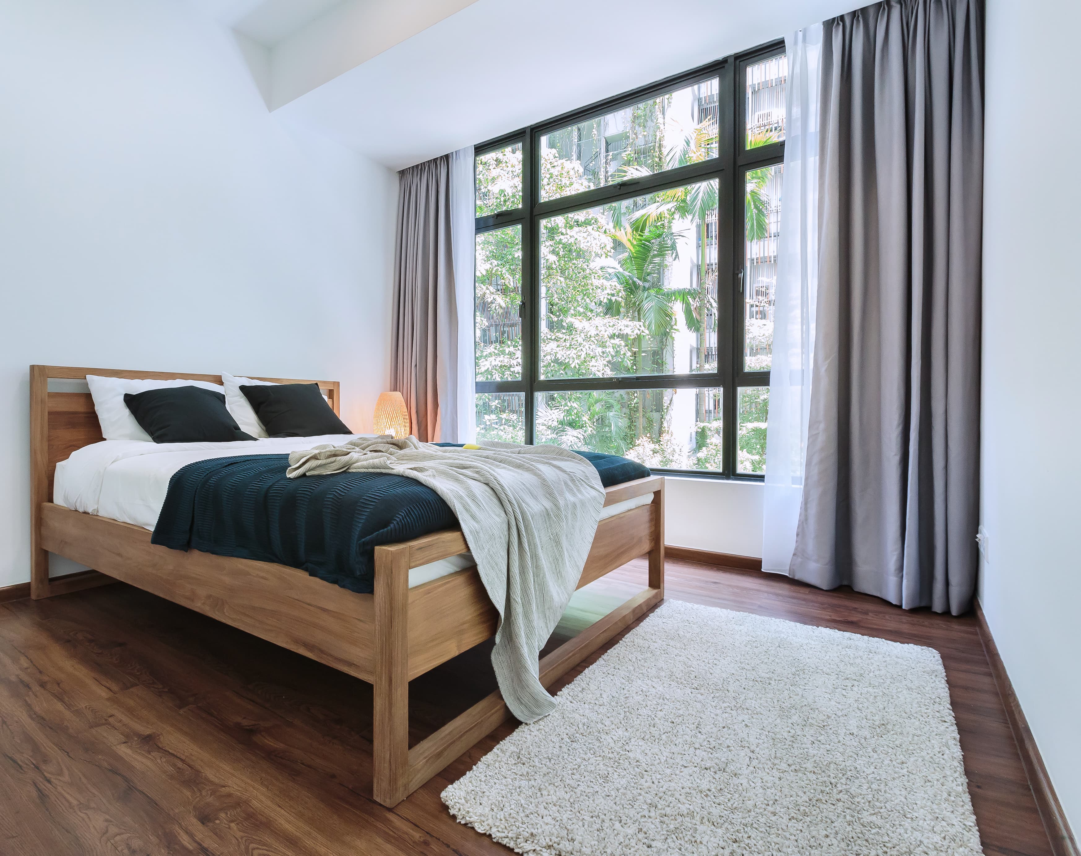 Marketing picture of unit SG-01-002-001-01