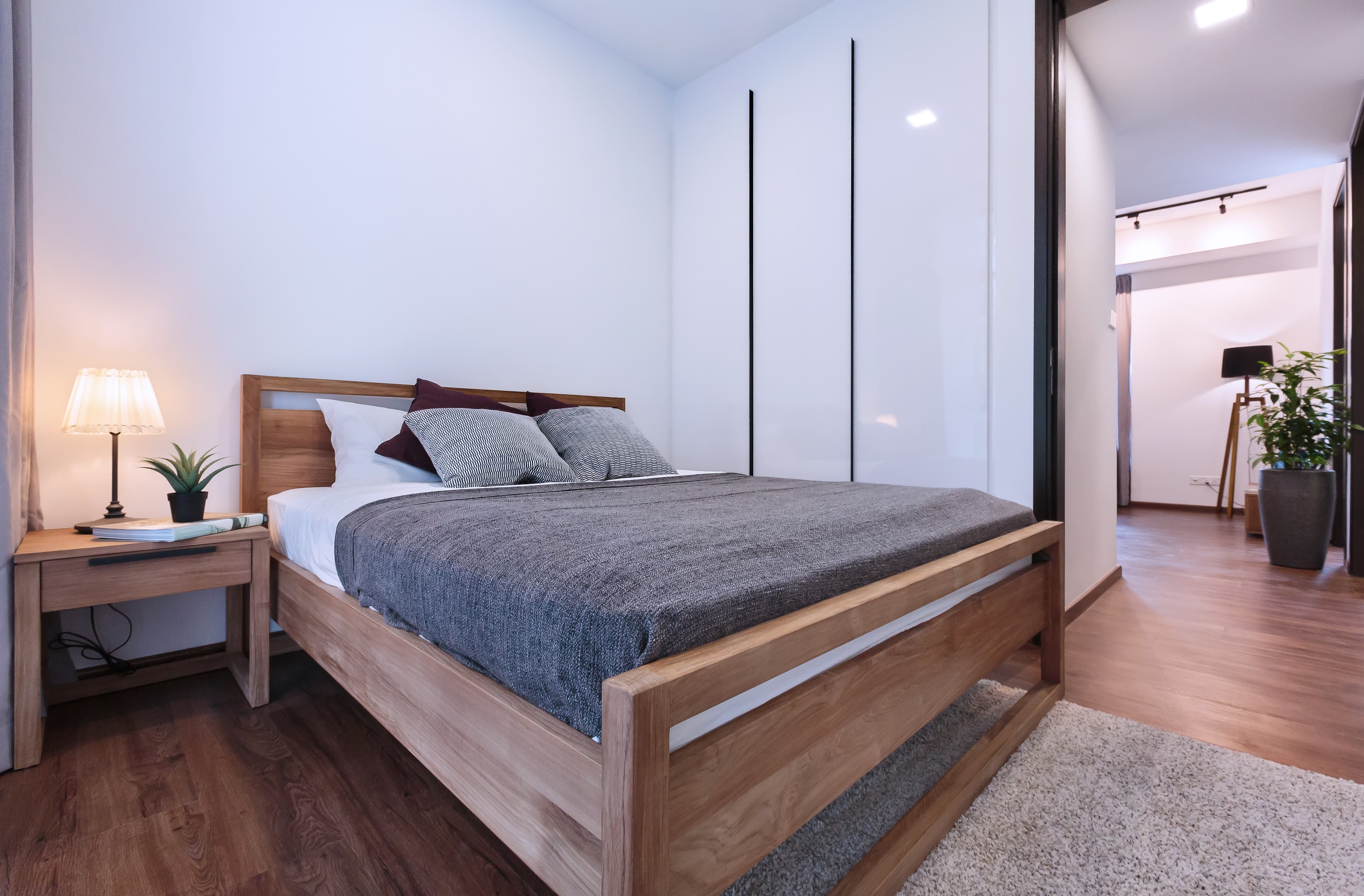Marketing picture of unit SG-01-002-001-01