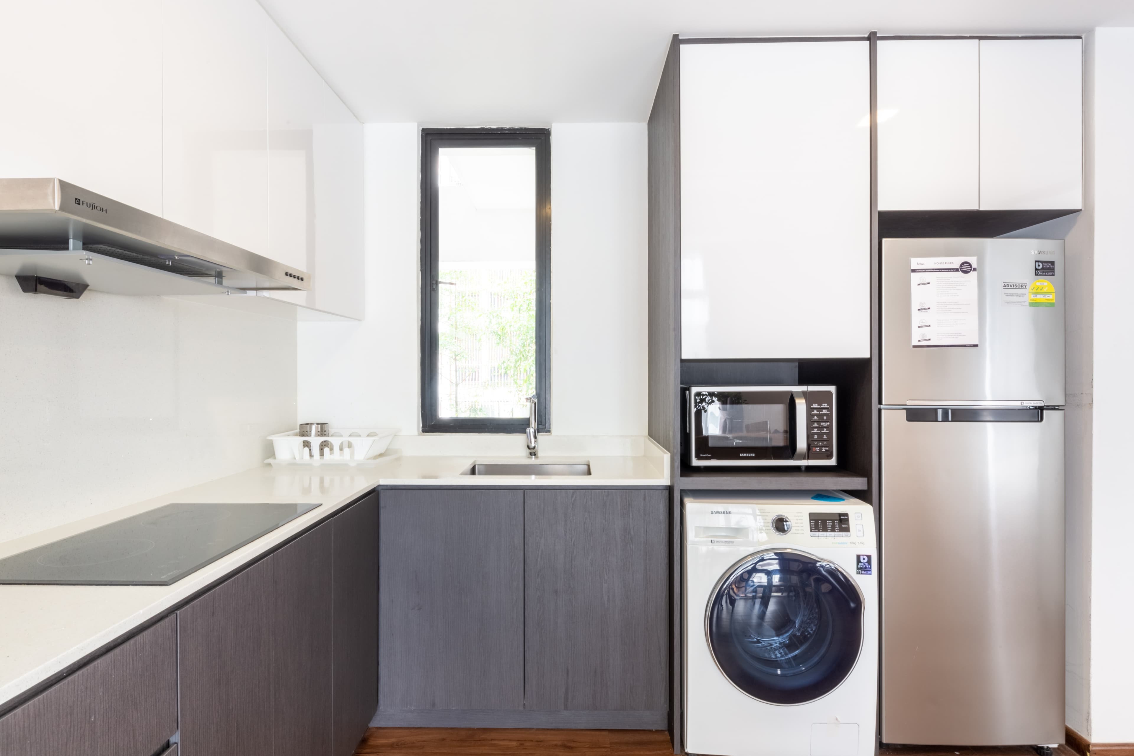 Marketing picture of unit SG-01-002-003-01