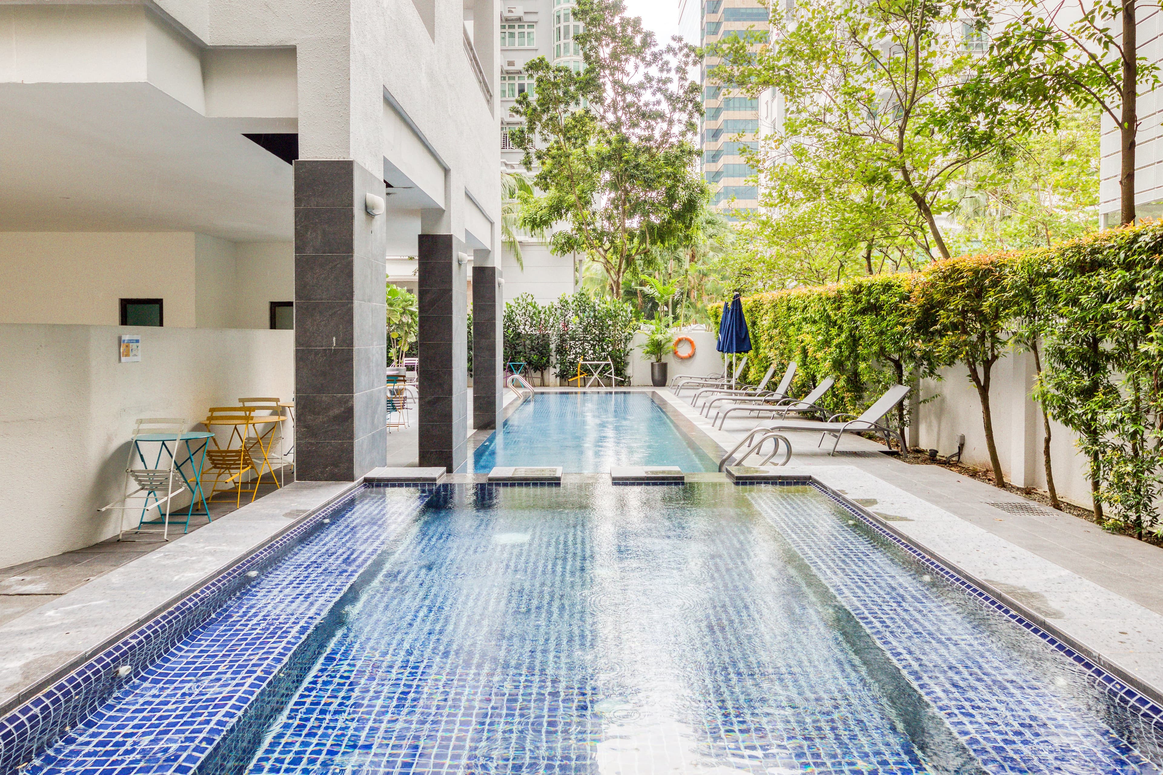 Picture of unit SG-01-002-003-01