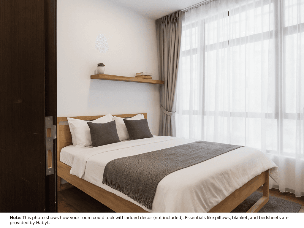 Marketing picture of unit SG-01-002-003-02