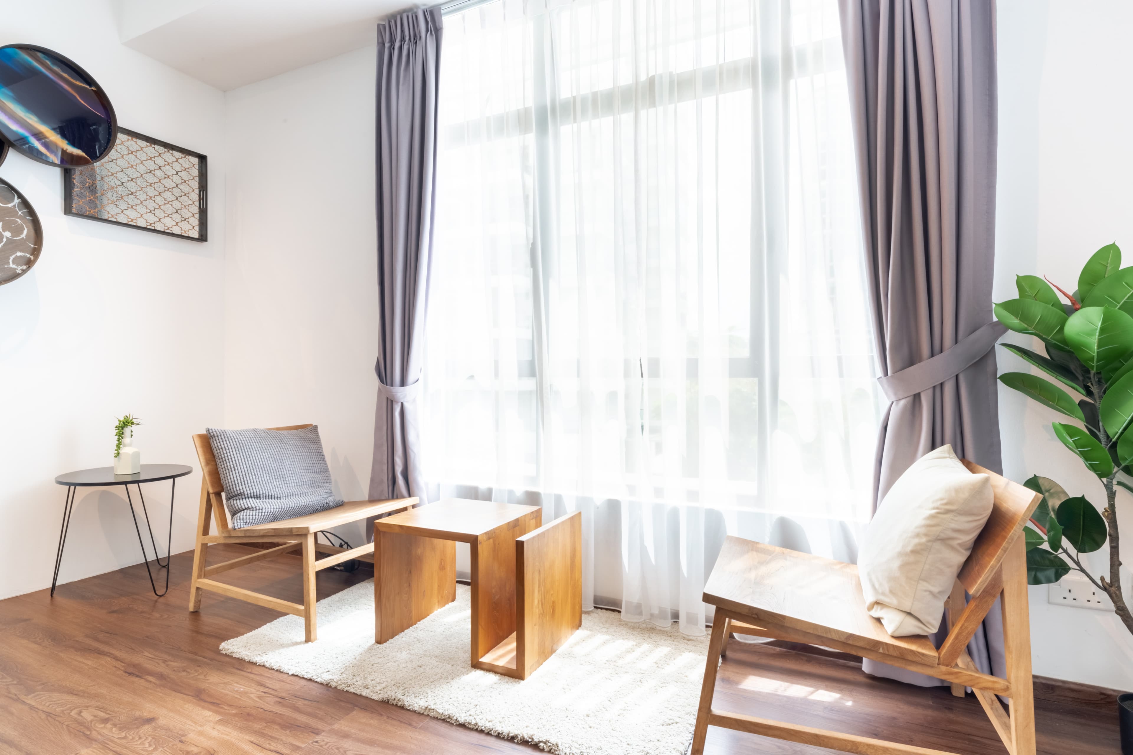 Marketing picture of unit SG-01-002-004-01