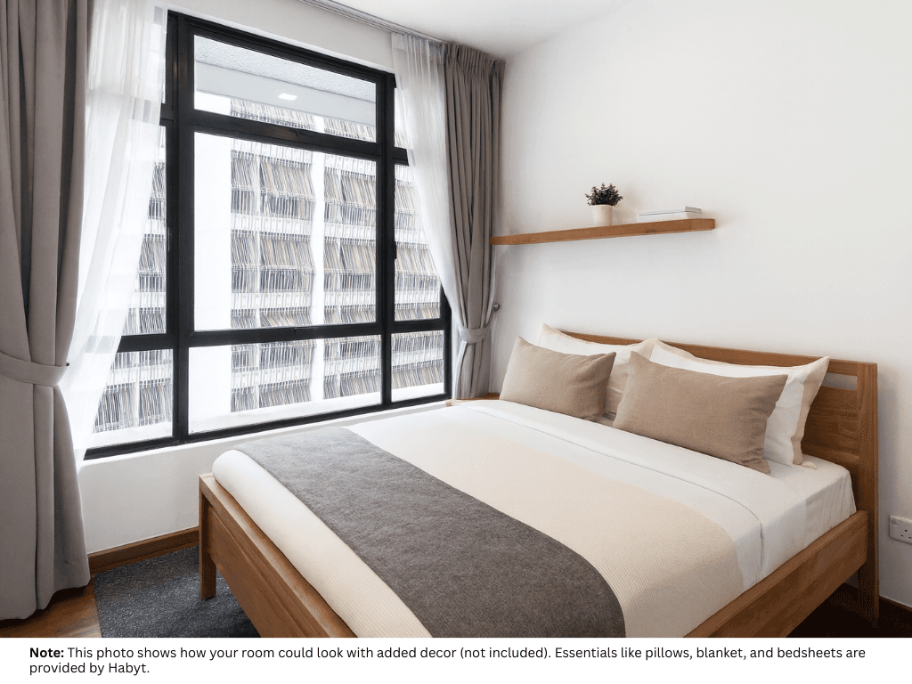 Marketing picture of unit SG-01-002-005-02