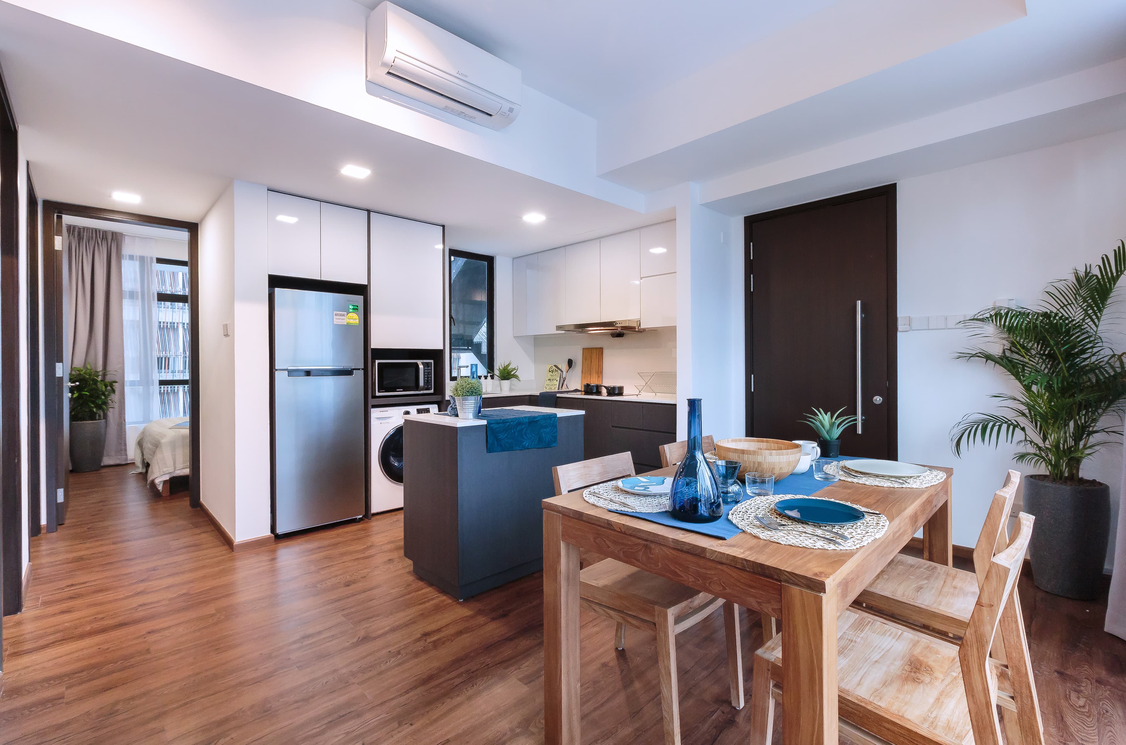 Marketing picture of unit SG-01-002-007-01
