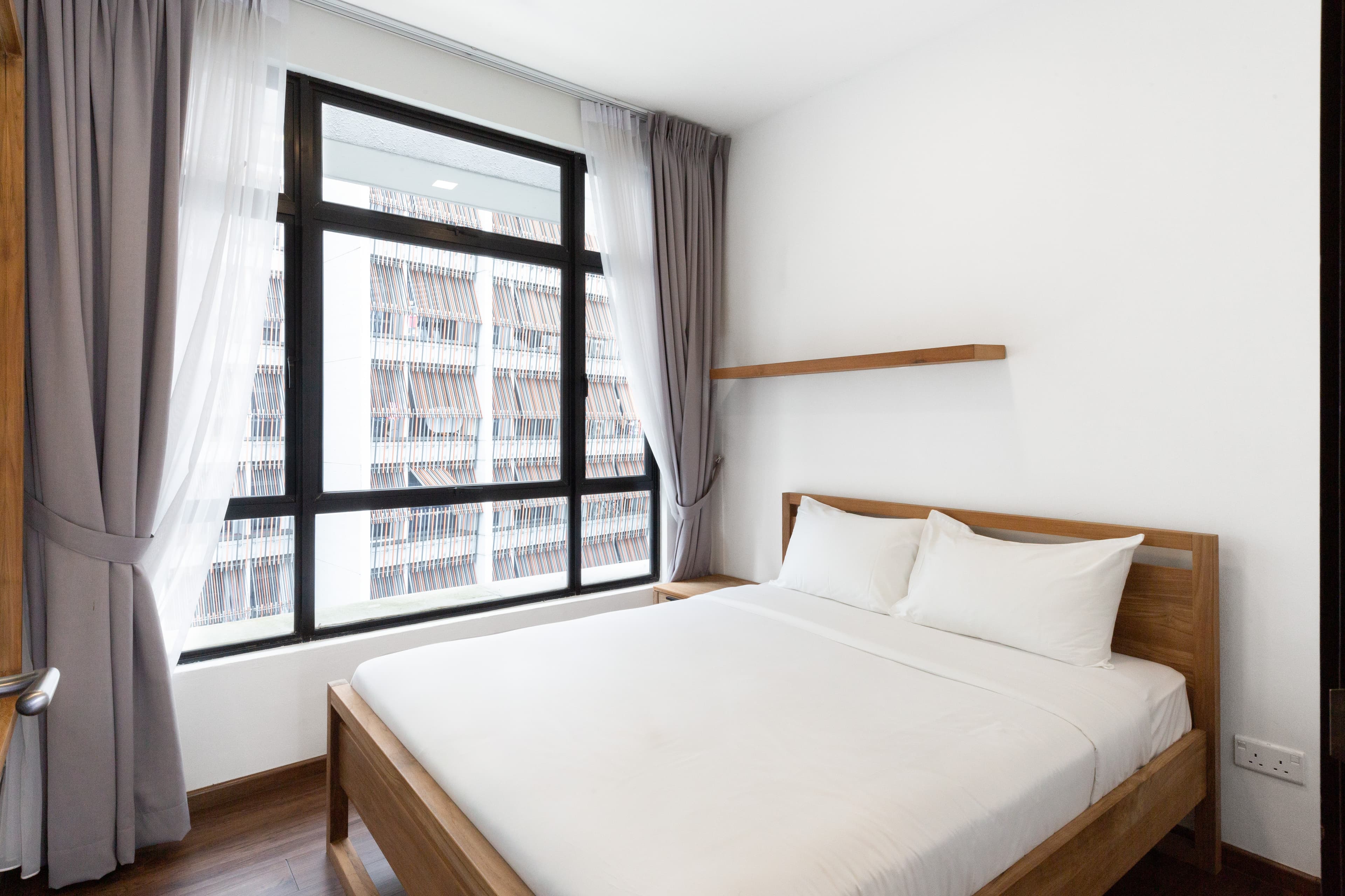 Picture of unit SG-01-002-007-02