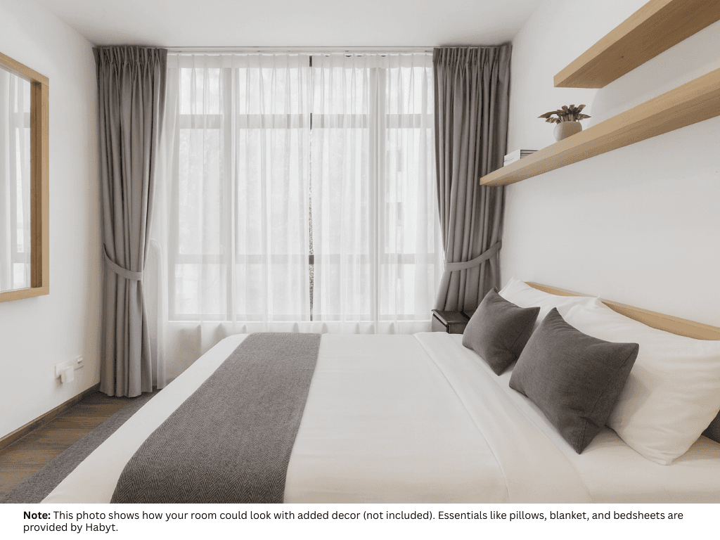 Marketing picture of unit SG-01-002-008-01