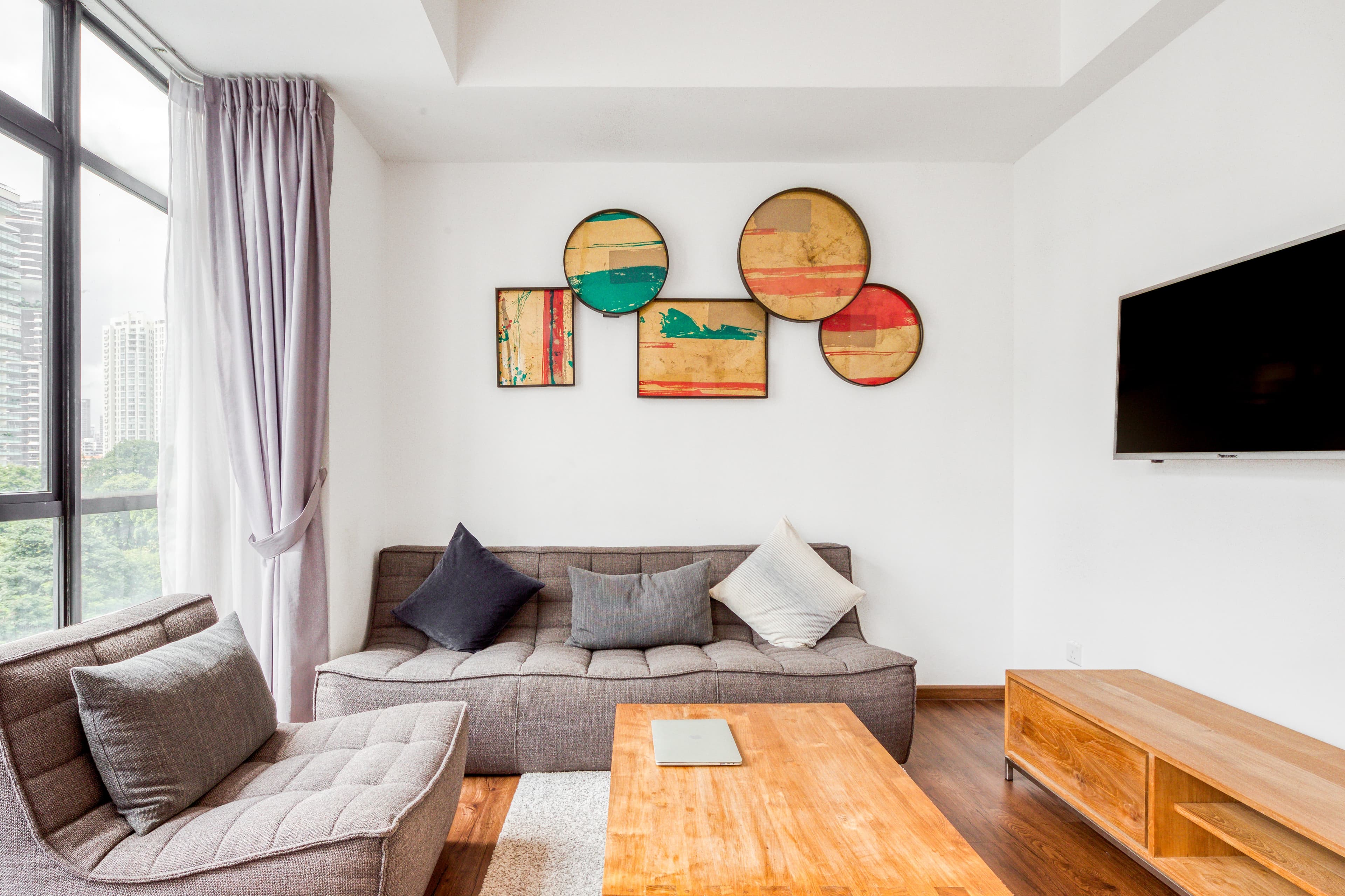 Marketing picture of unit SG-01-002-008-01